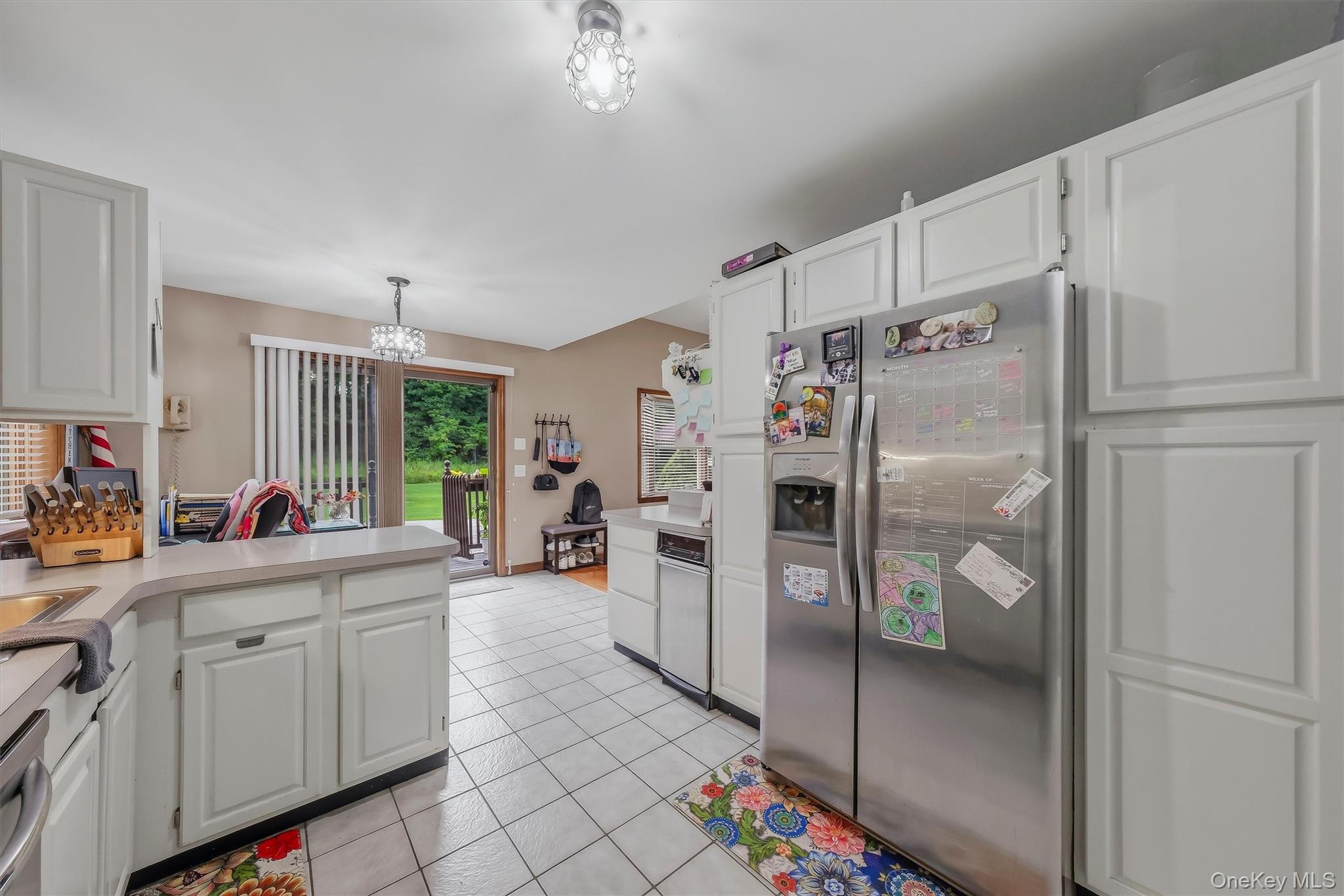 52 John White Road, Unit 50 photo 38