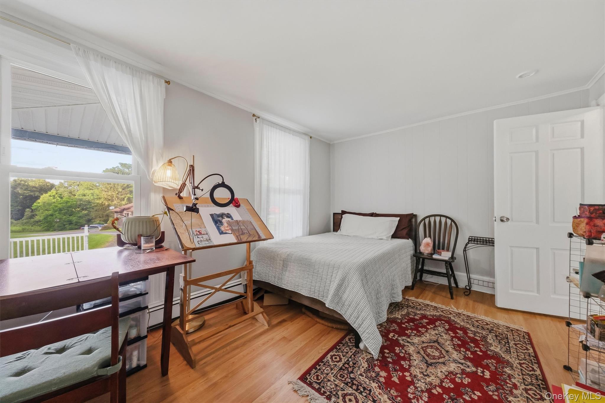 52 John White Road, Unit 50 photo 27