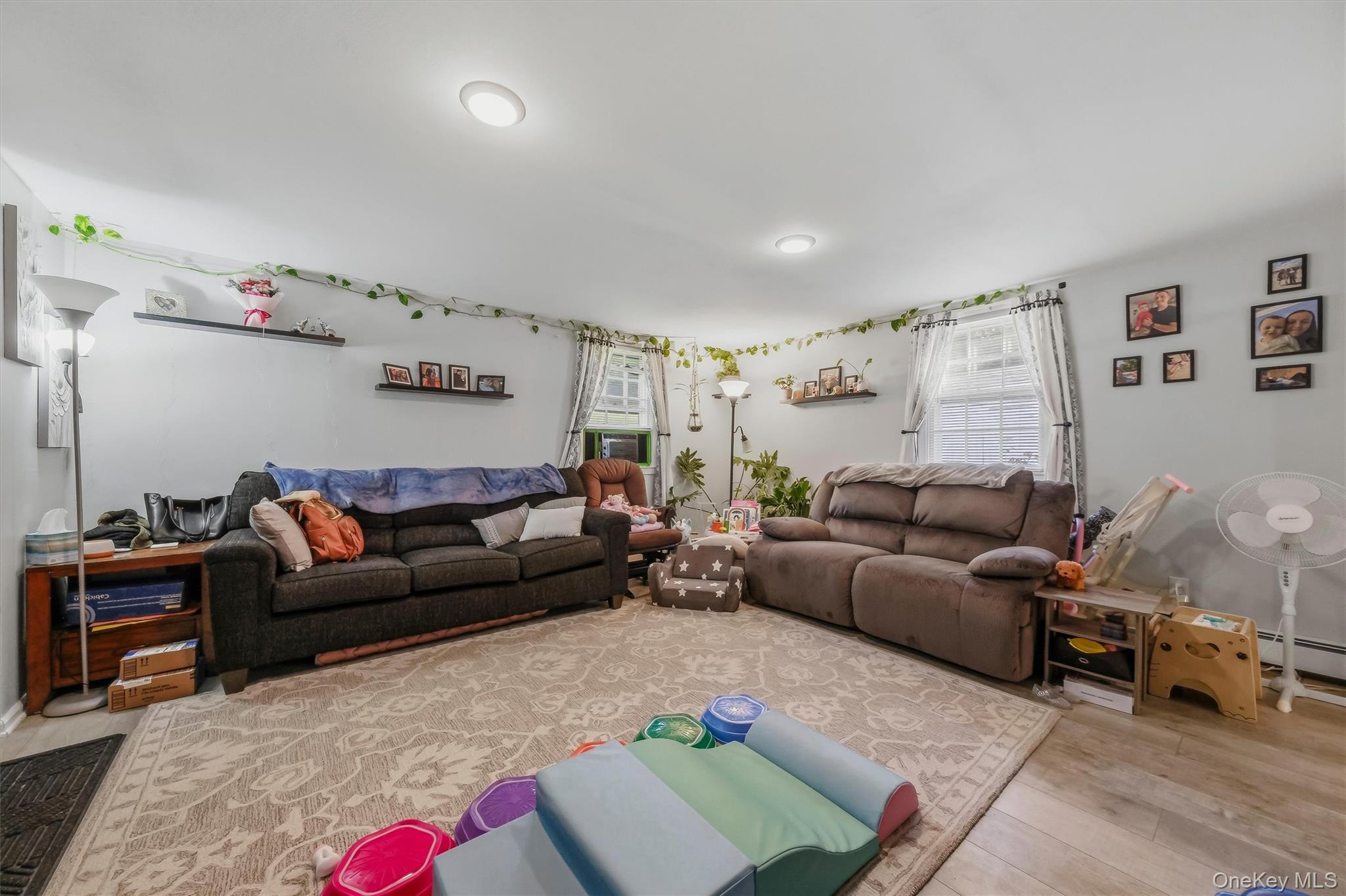 52 John White Road, Unit 50 photo 17