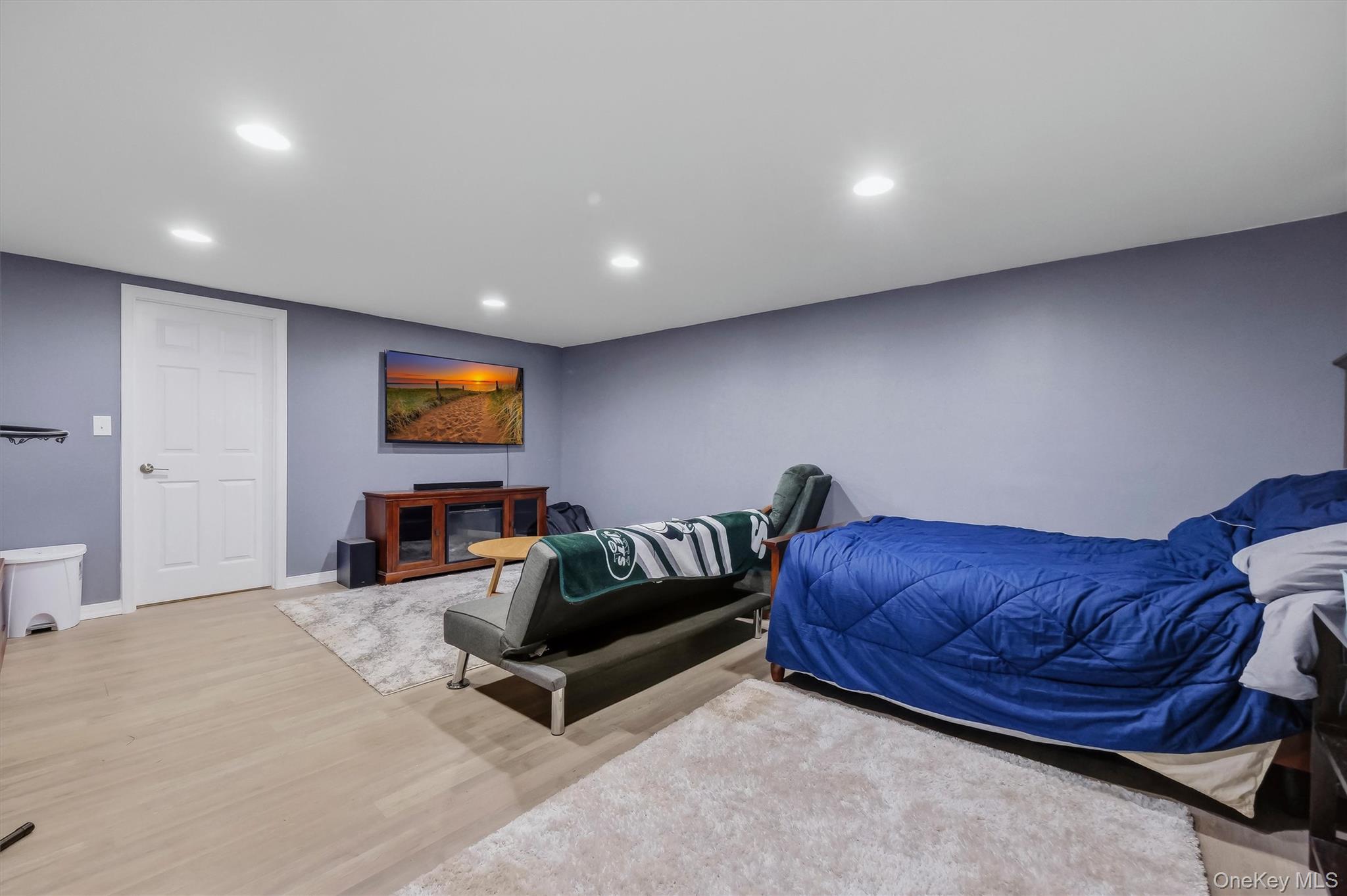 52 John White Road, Unit 50 photo 44