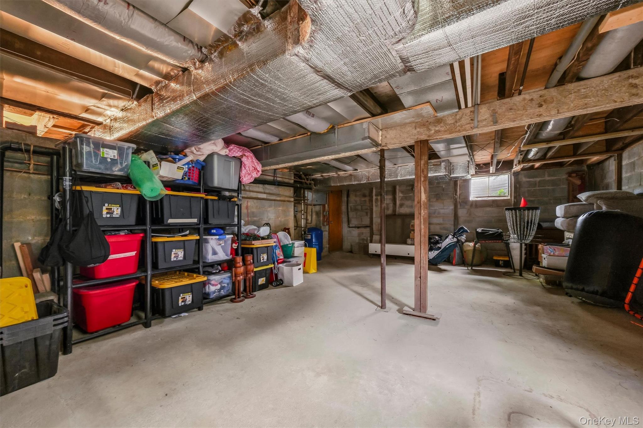 52 John White Road, Unit 50 photo 45