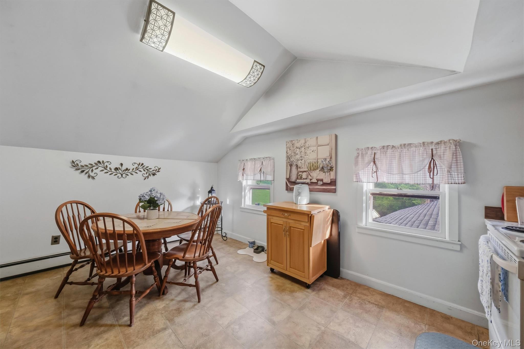 52 John White Road, Unit 50 photo 23