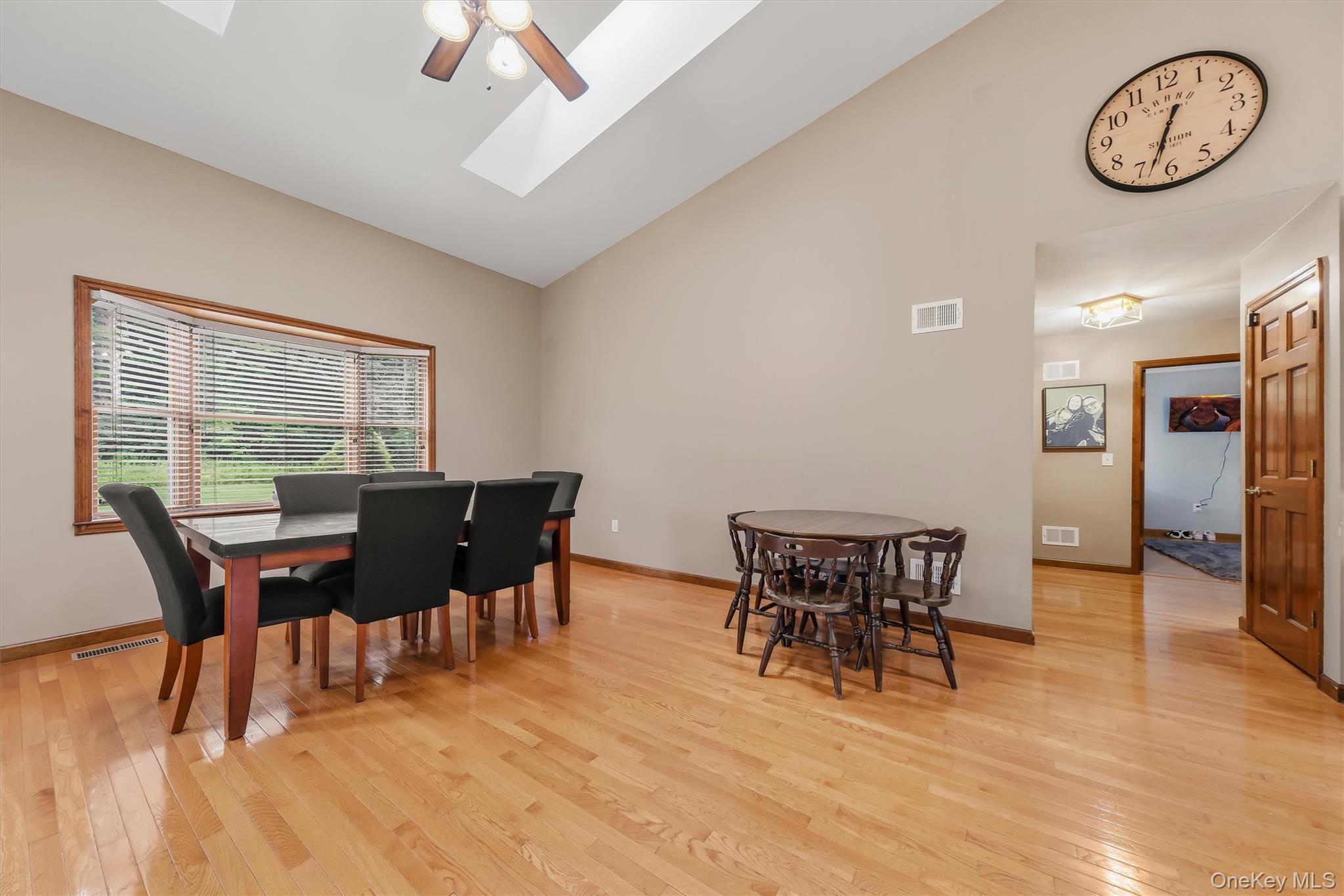 52 John White Road, Unit 50 photo 33