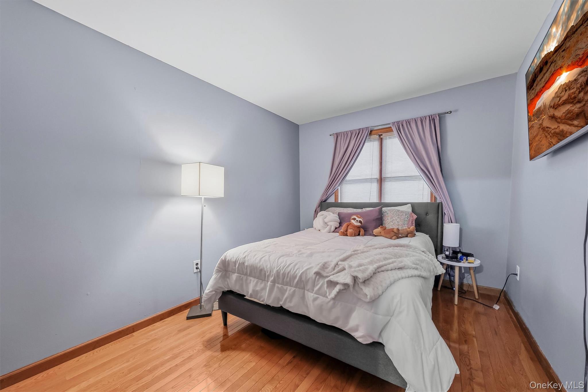 52 John White Road, Unit 50 photo 43