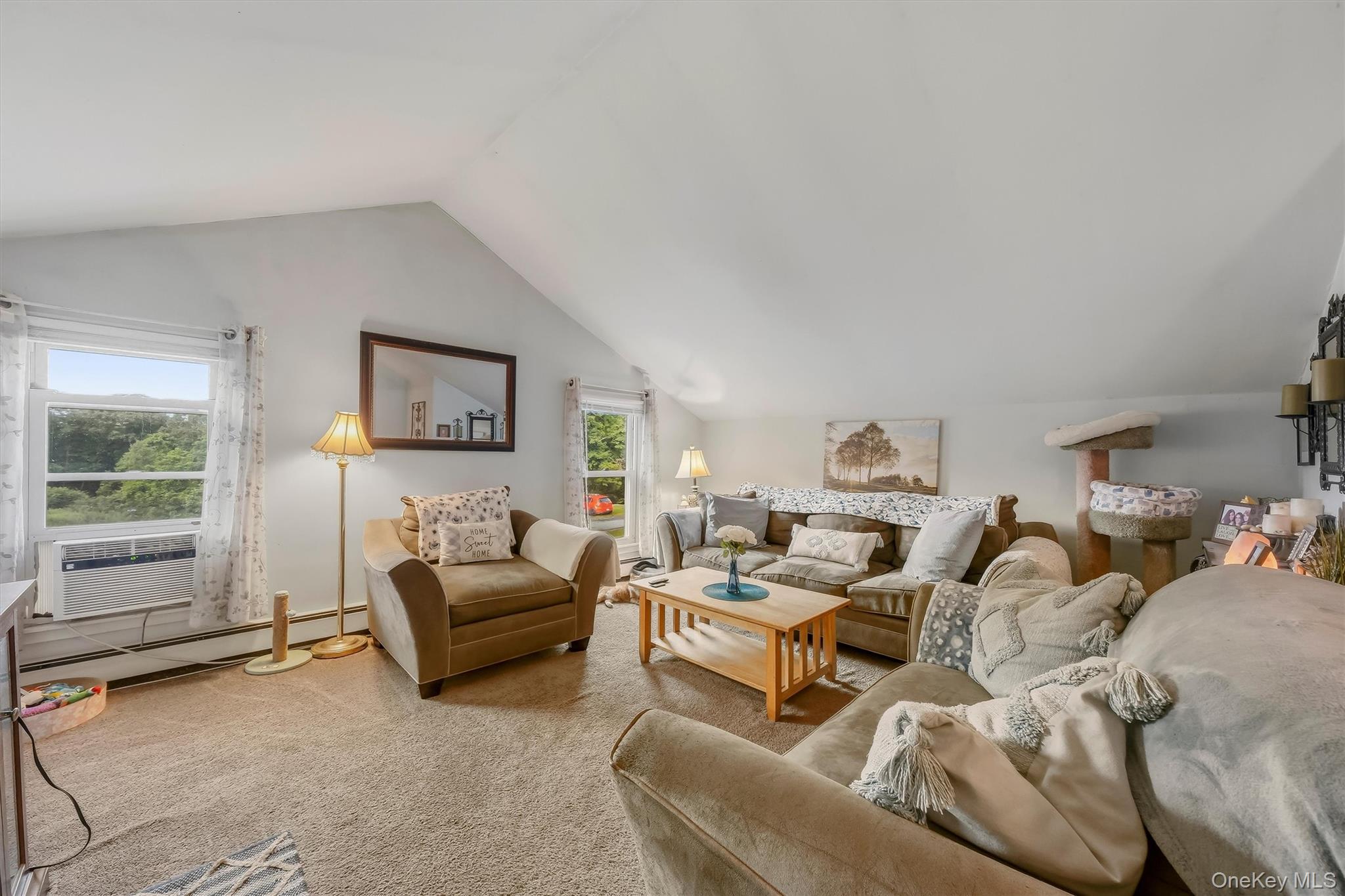 52 John White Road, Unit 50 photo 18