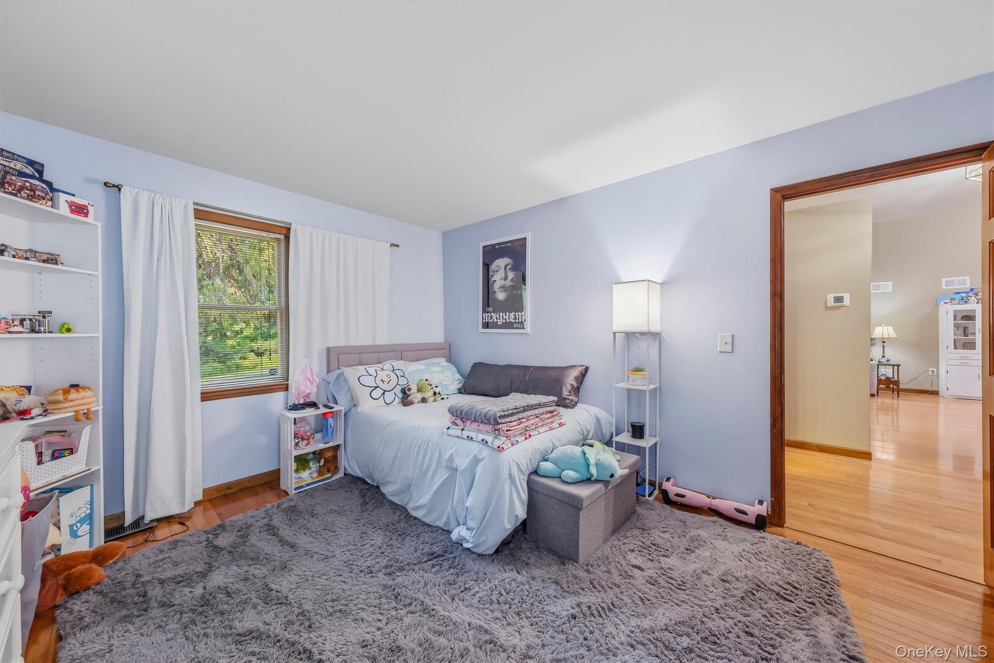 52 John White Road, Unit 50 photo 42
