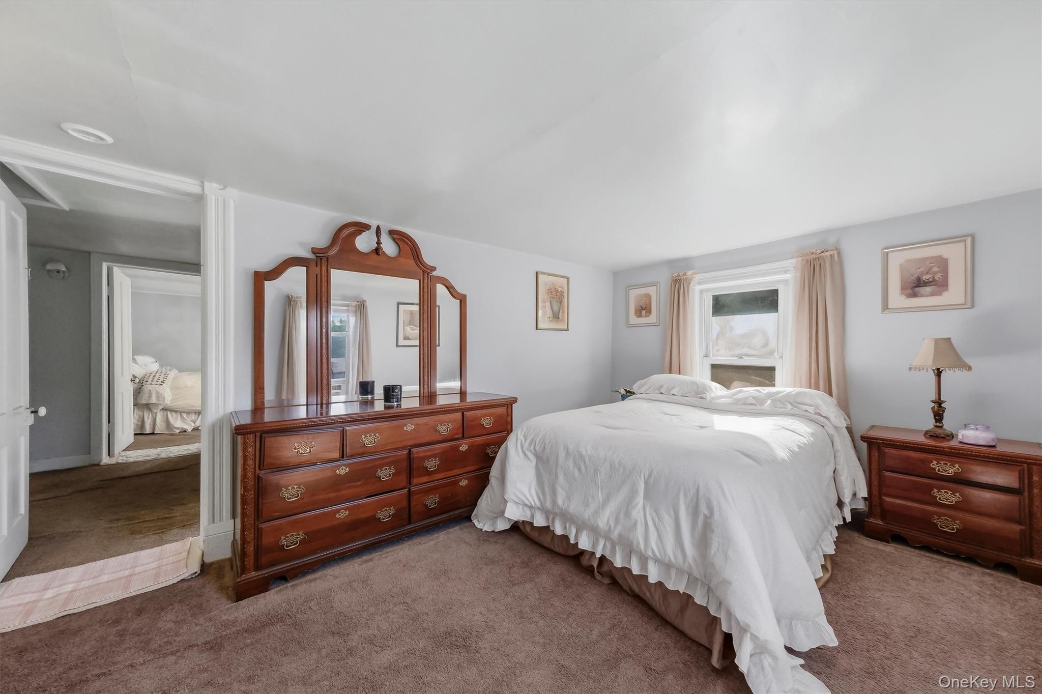 52 John White Road, Unit 50 photo 21