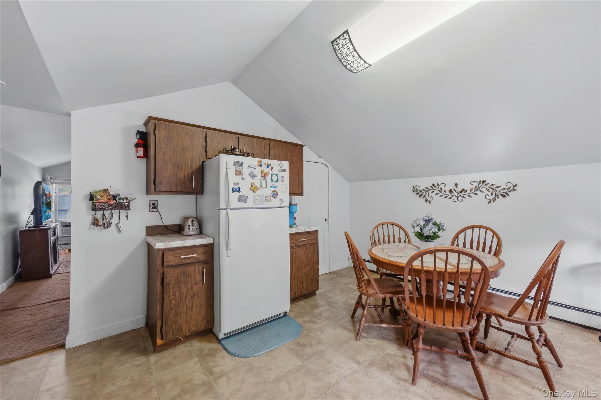52 John White Road, Unit 50 photo 24