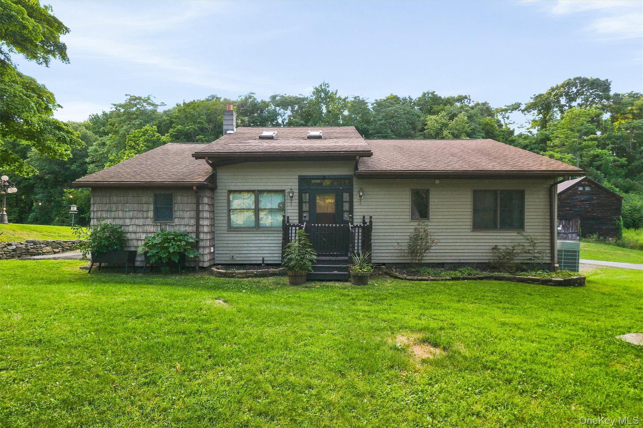 52 John White Road, Unit 50 photo 46