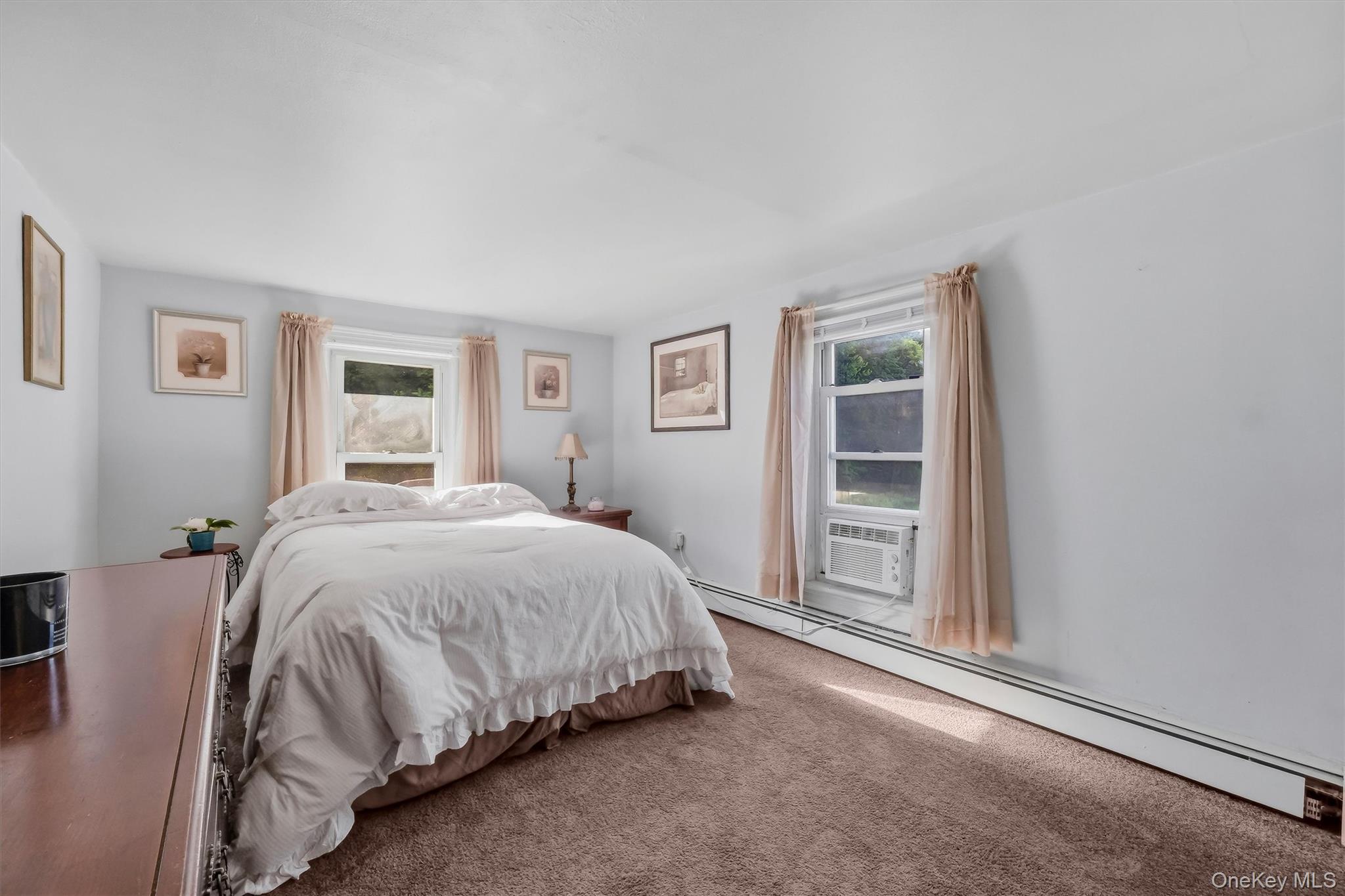 52 John White Road, Unit 50 photo 20