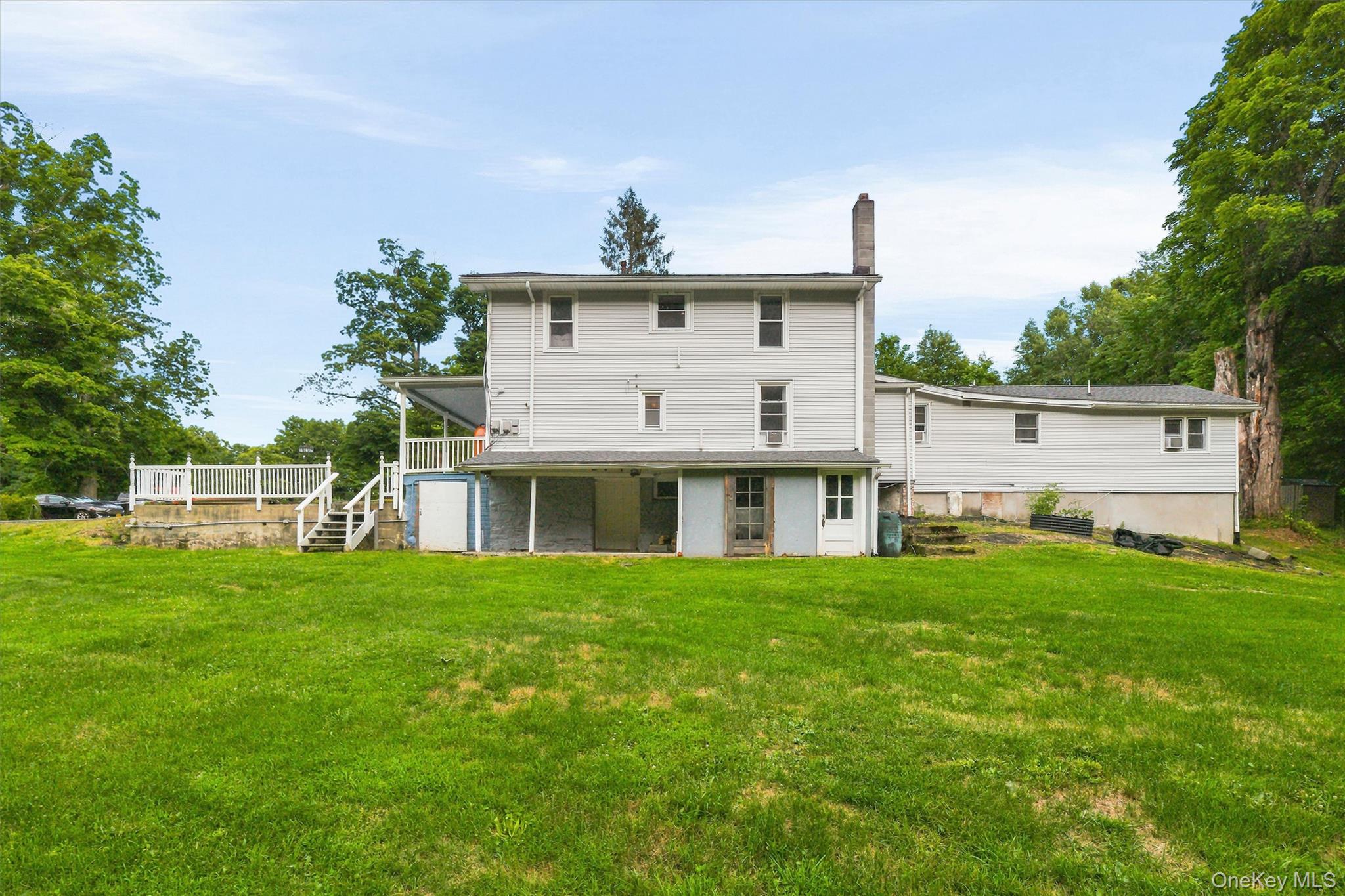 52 John White Road, Unit 50 photo 28