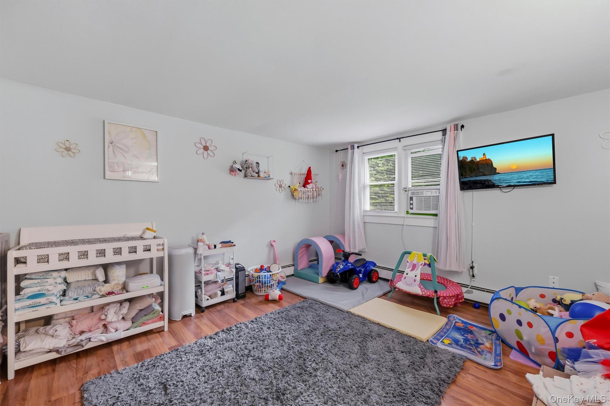 52 John White Road, Unit 50 photo 14