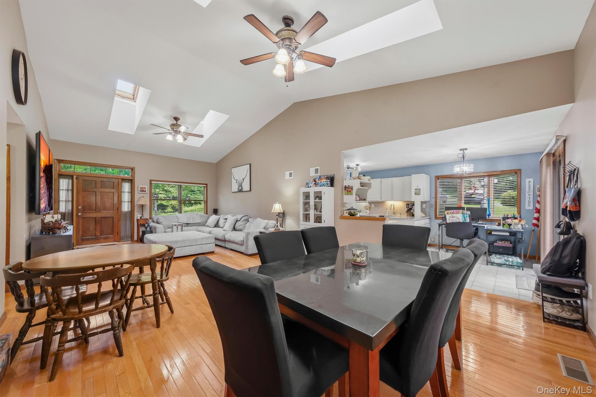52 John White Road, Unit 50 photo 34