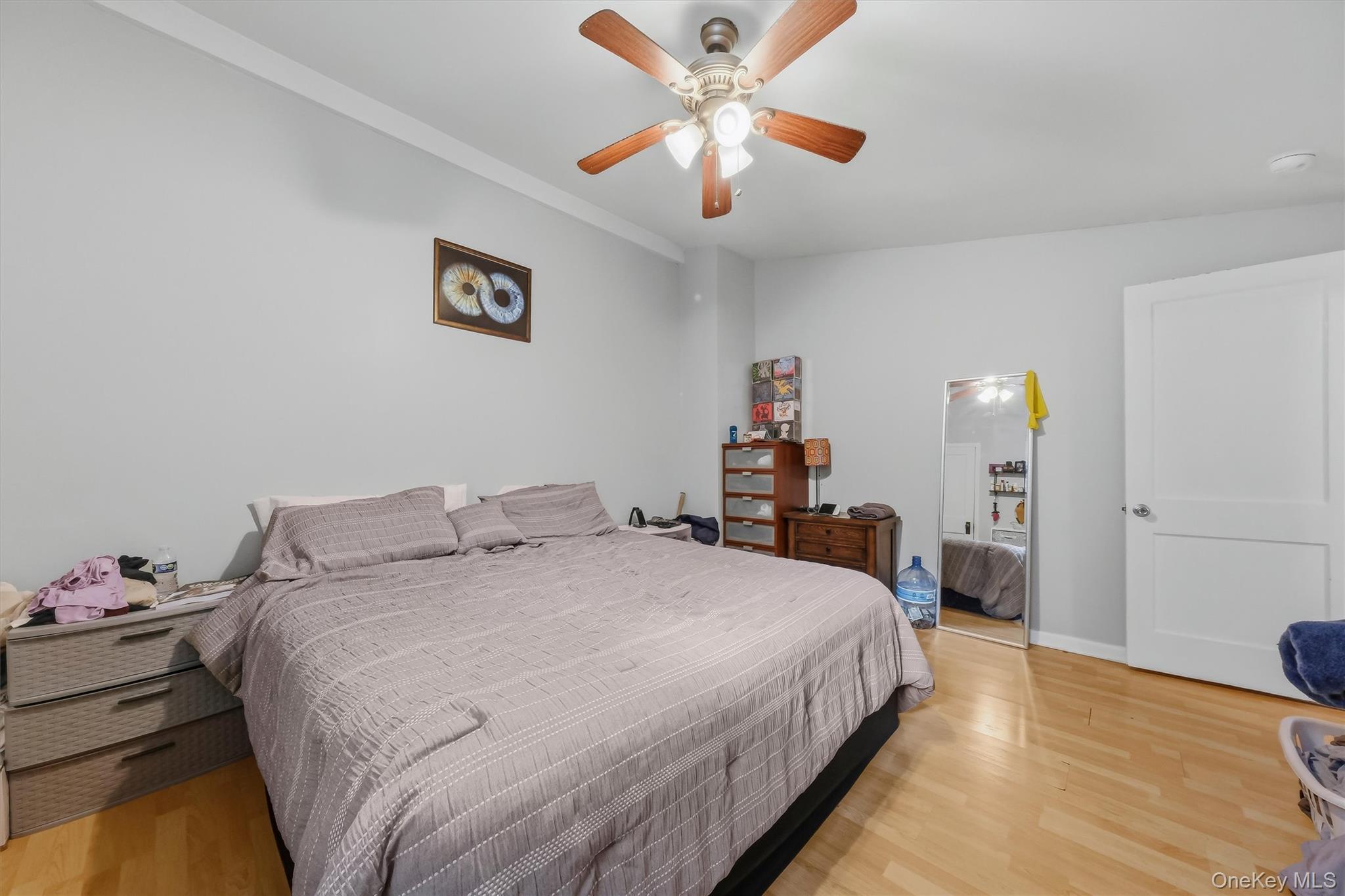 52 John White Road, Unit 50 photo 9