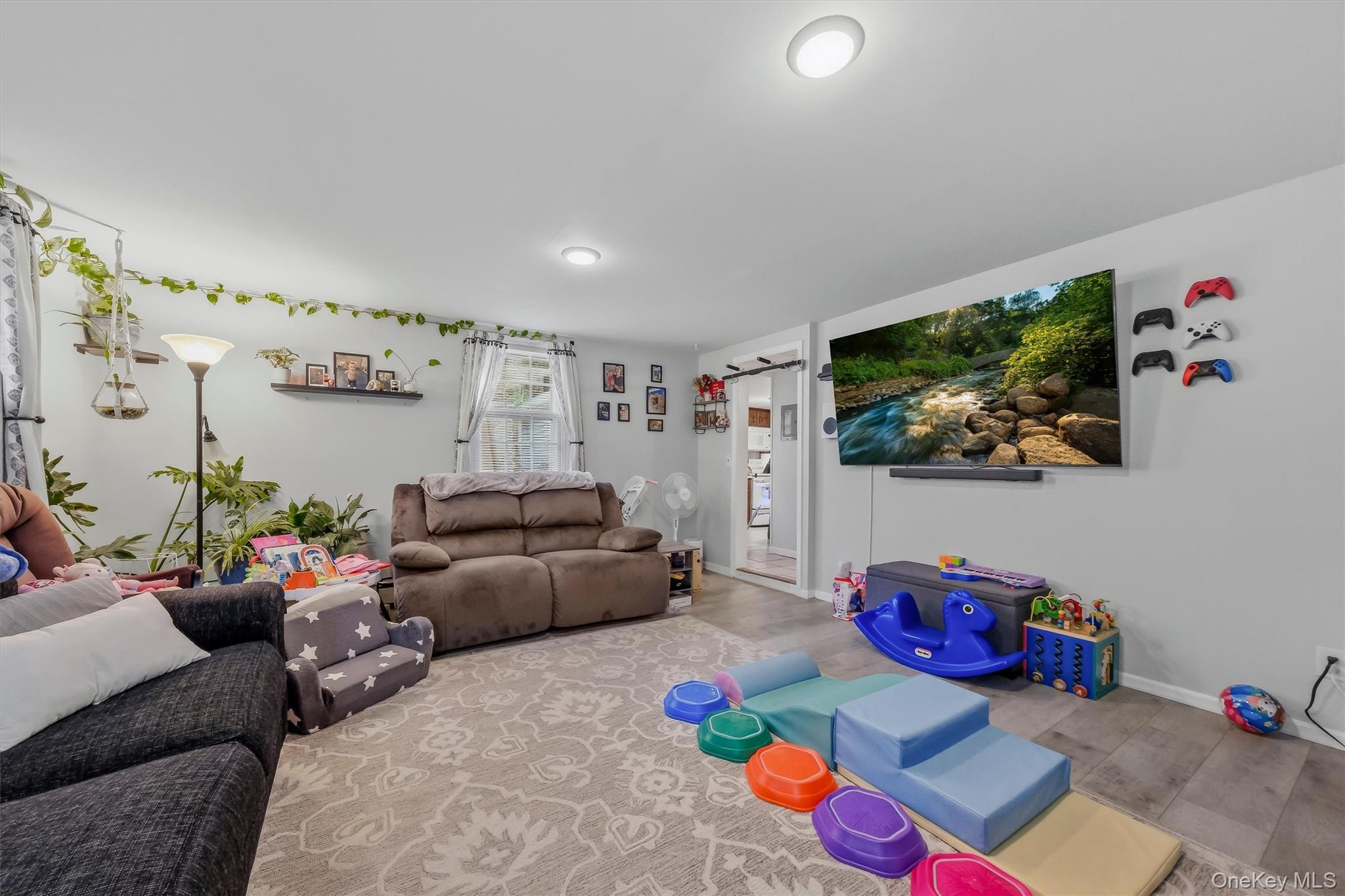 52 John White Road, Unit 50 photo 16