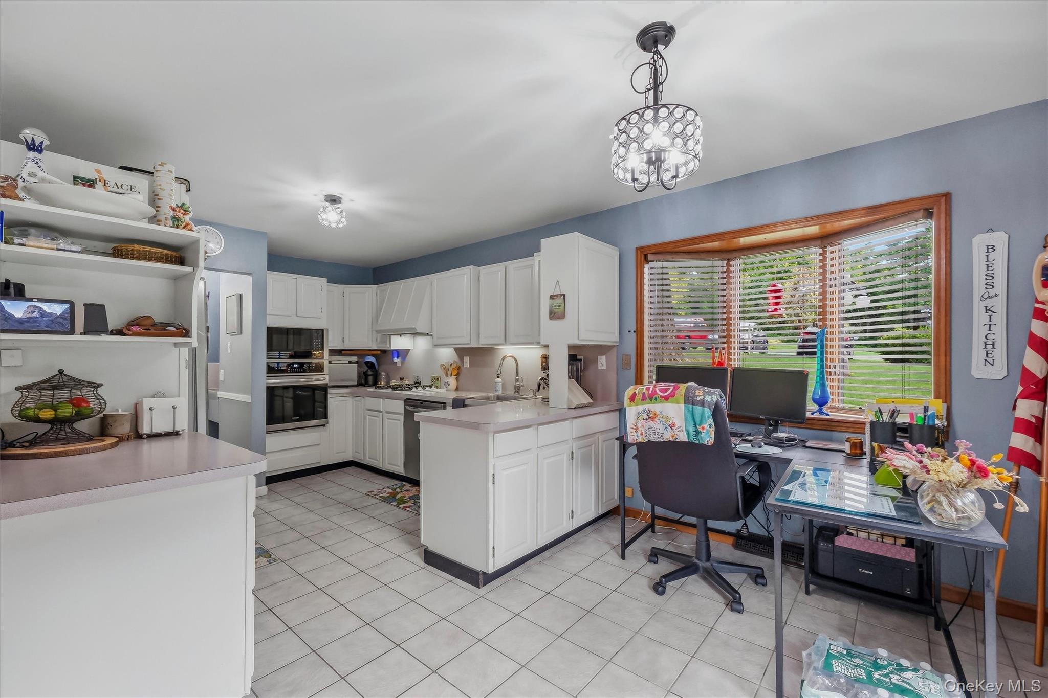 52 John White Road, Unit 50 photo 36