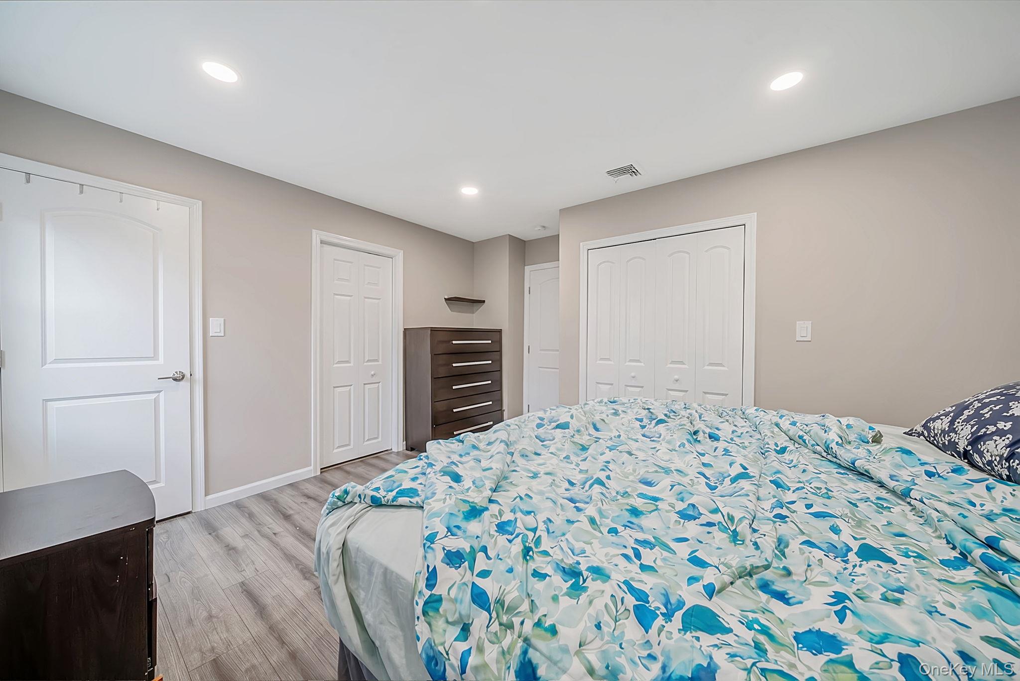 28 High Street – For Sale photo 4