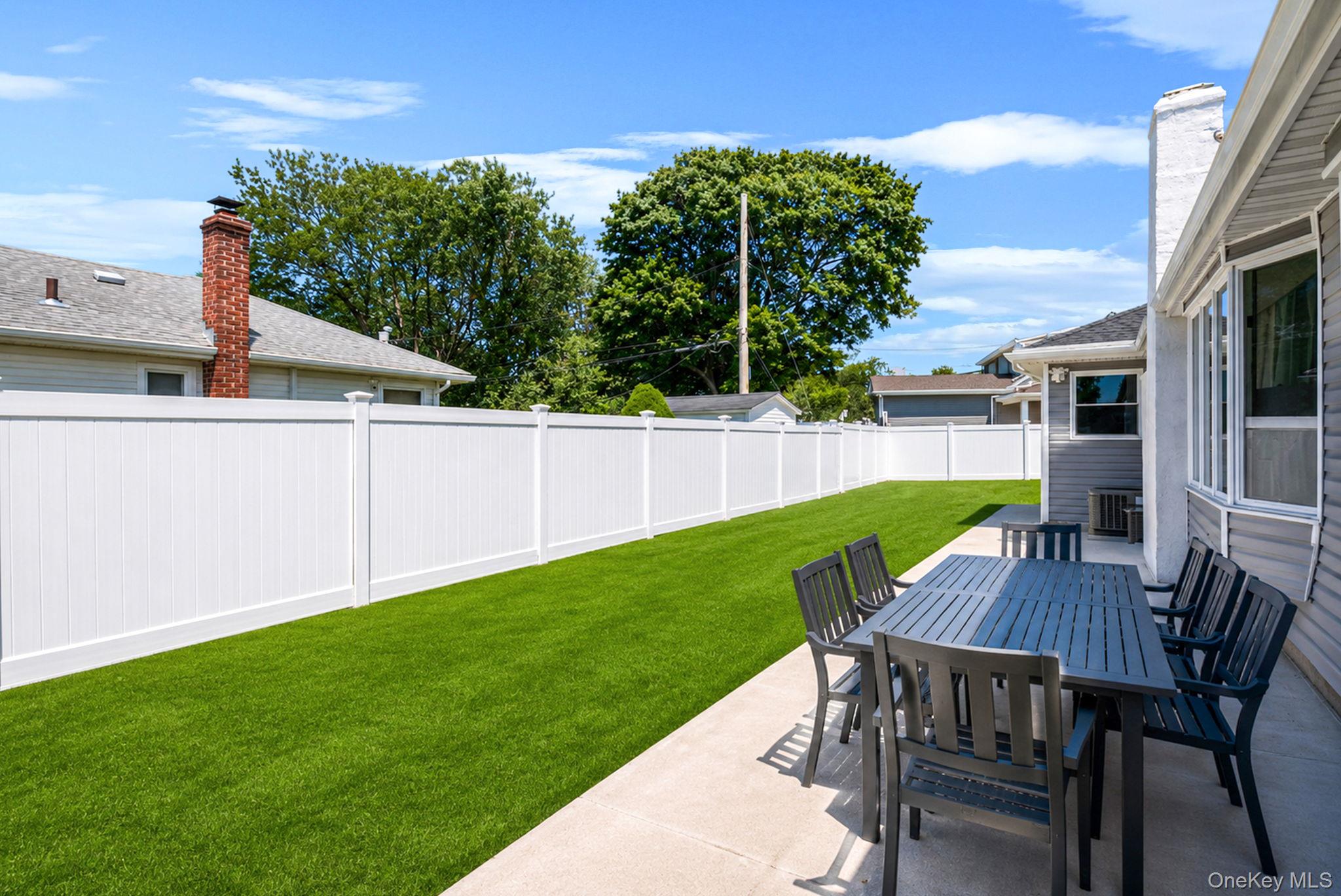 28 High Street – For Sale photo 25