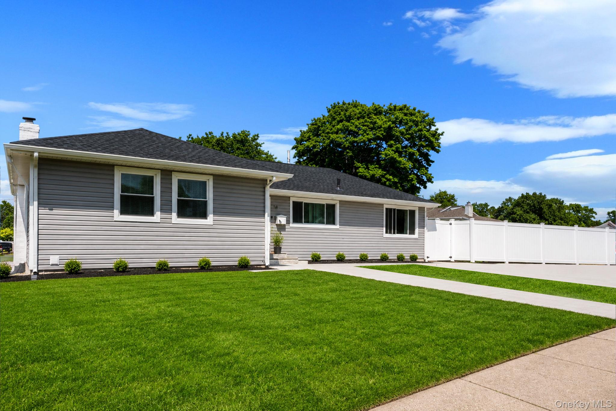 28 High Street – For Sale photo 20