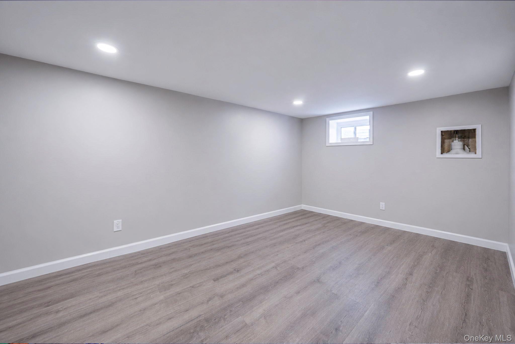 28 High Street – For Sale photo 19