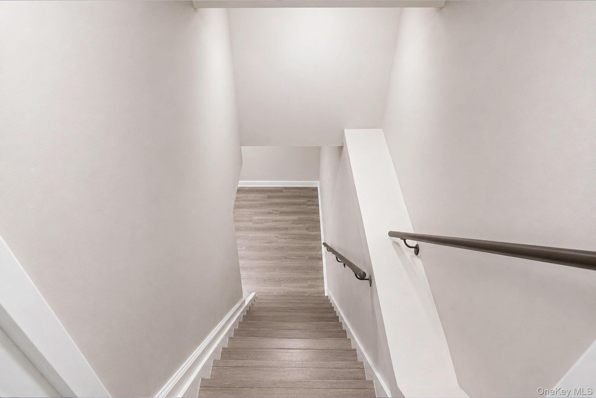 28 High Street – For Sale photo 15
