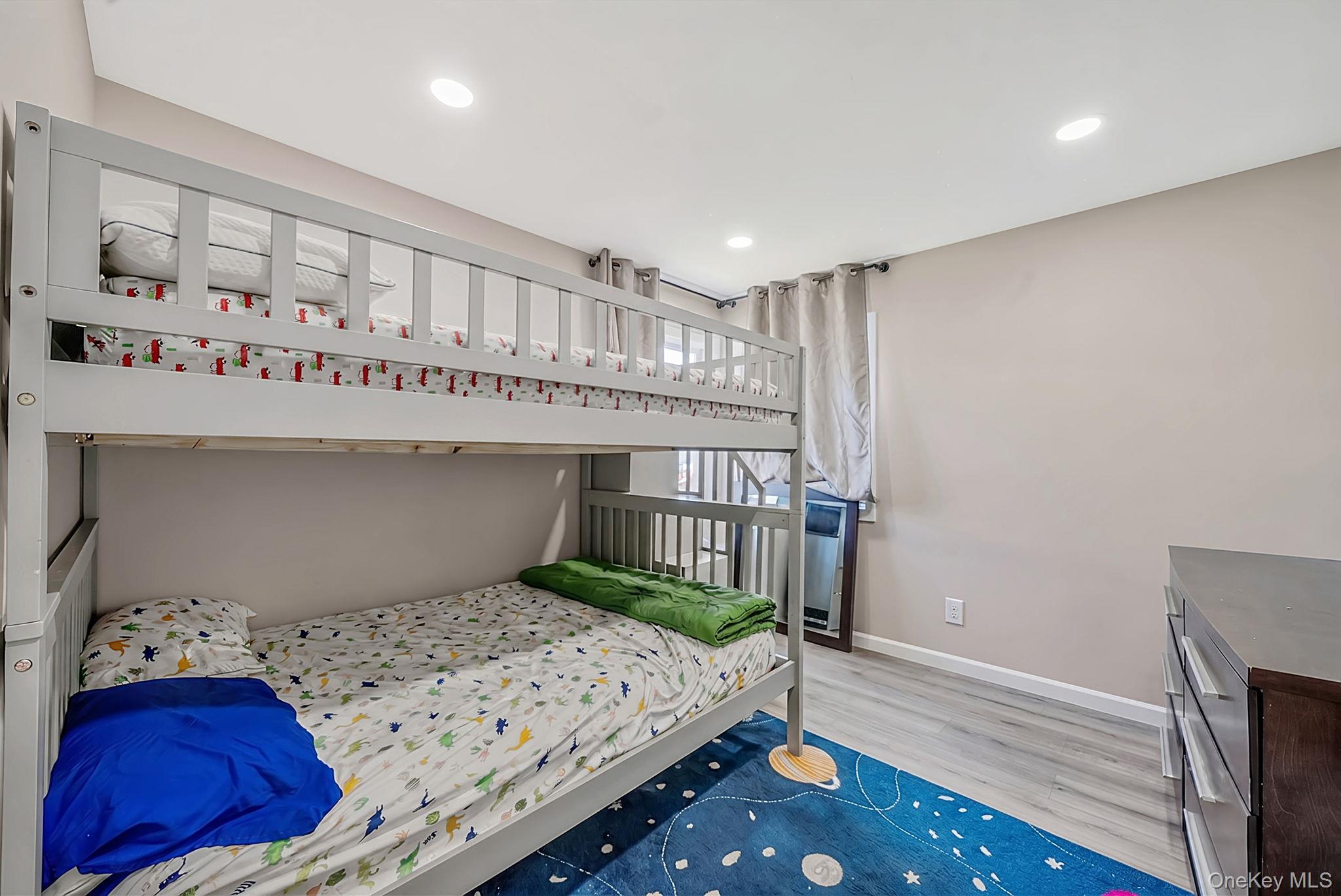28 High Street – For Sale photo 6