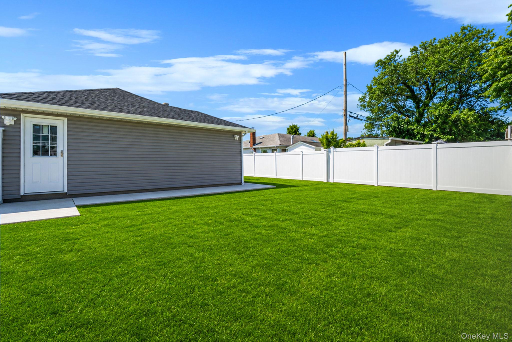 28 High Street – For Sale photo 22