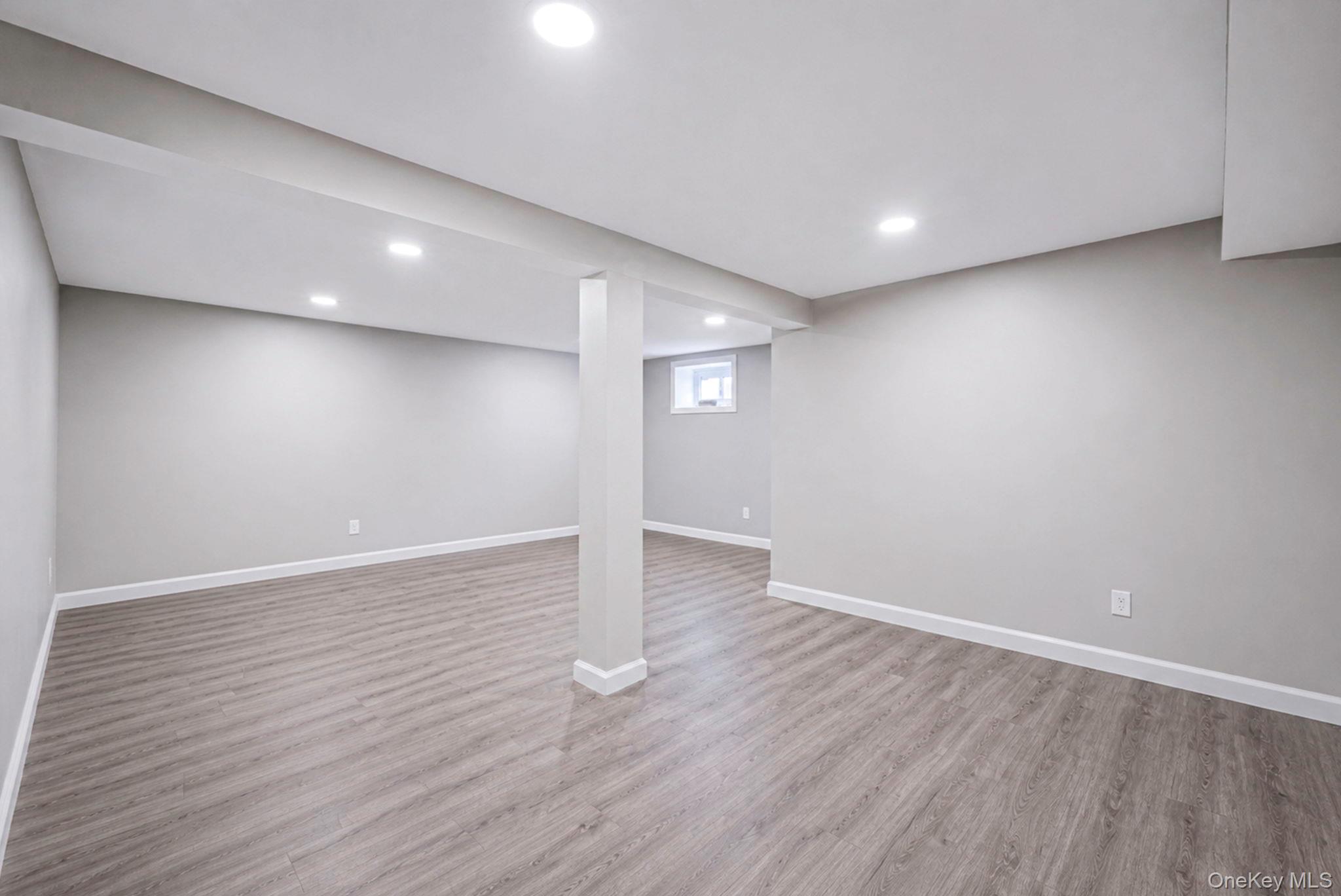 28 High Street – For Sale photo 18