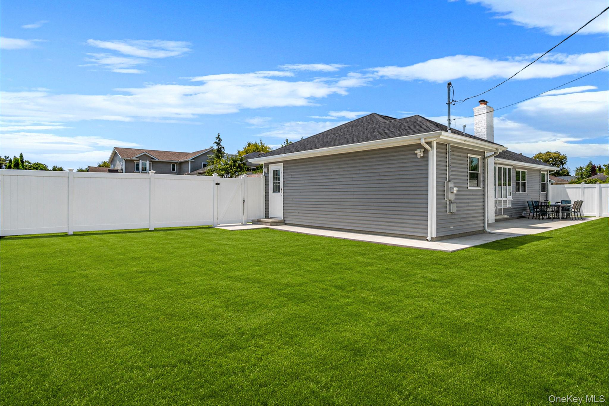 28 High Street – For Sale photo 23