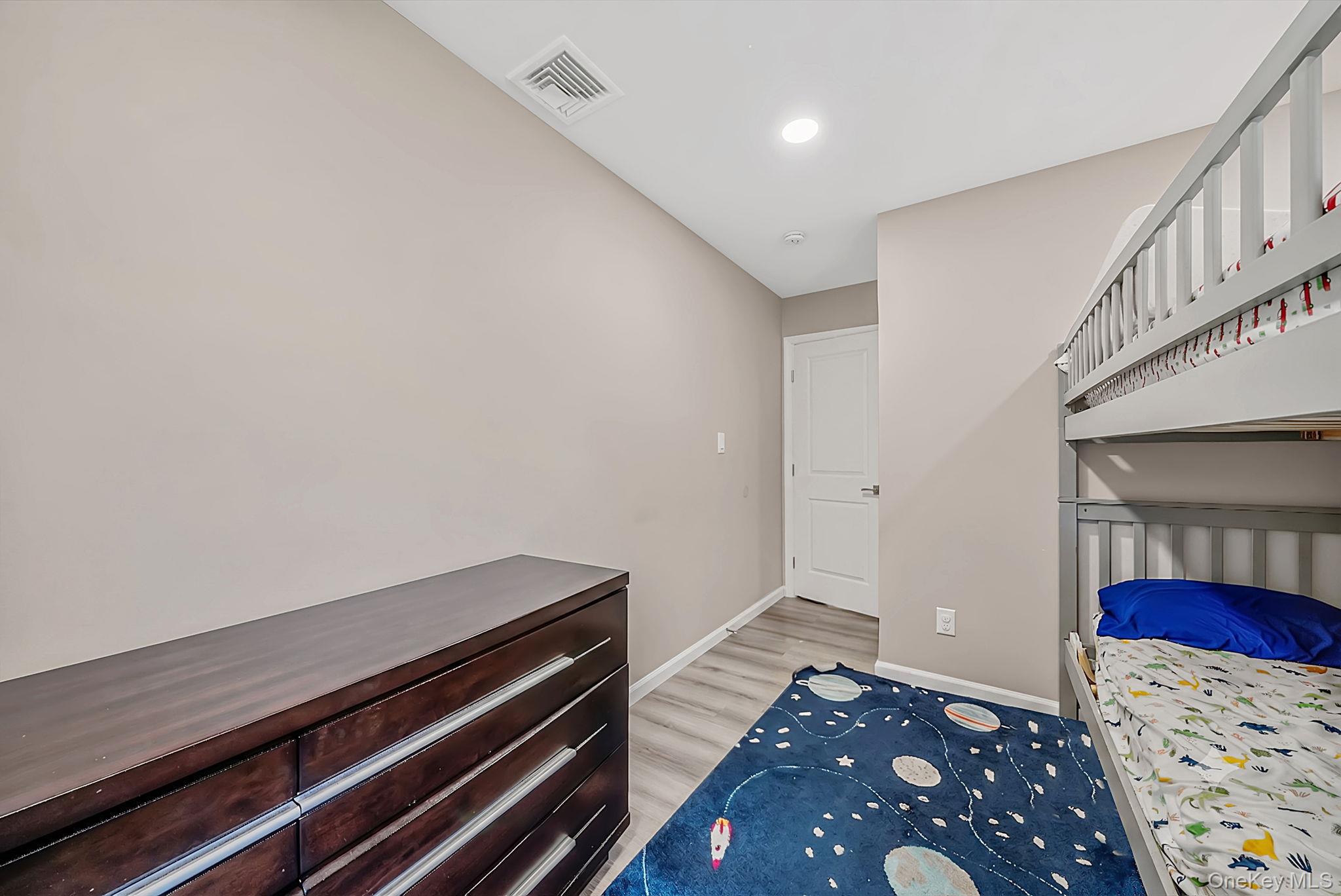 28 High Street – For Sale photo 7
