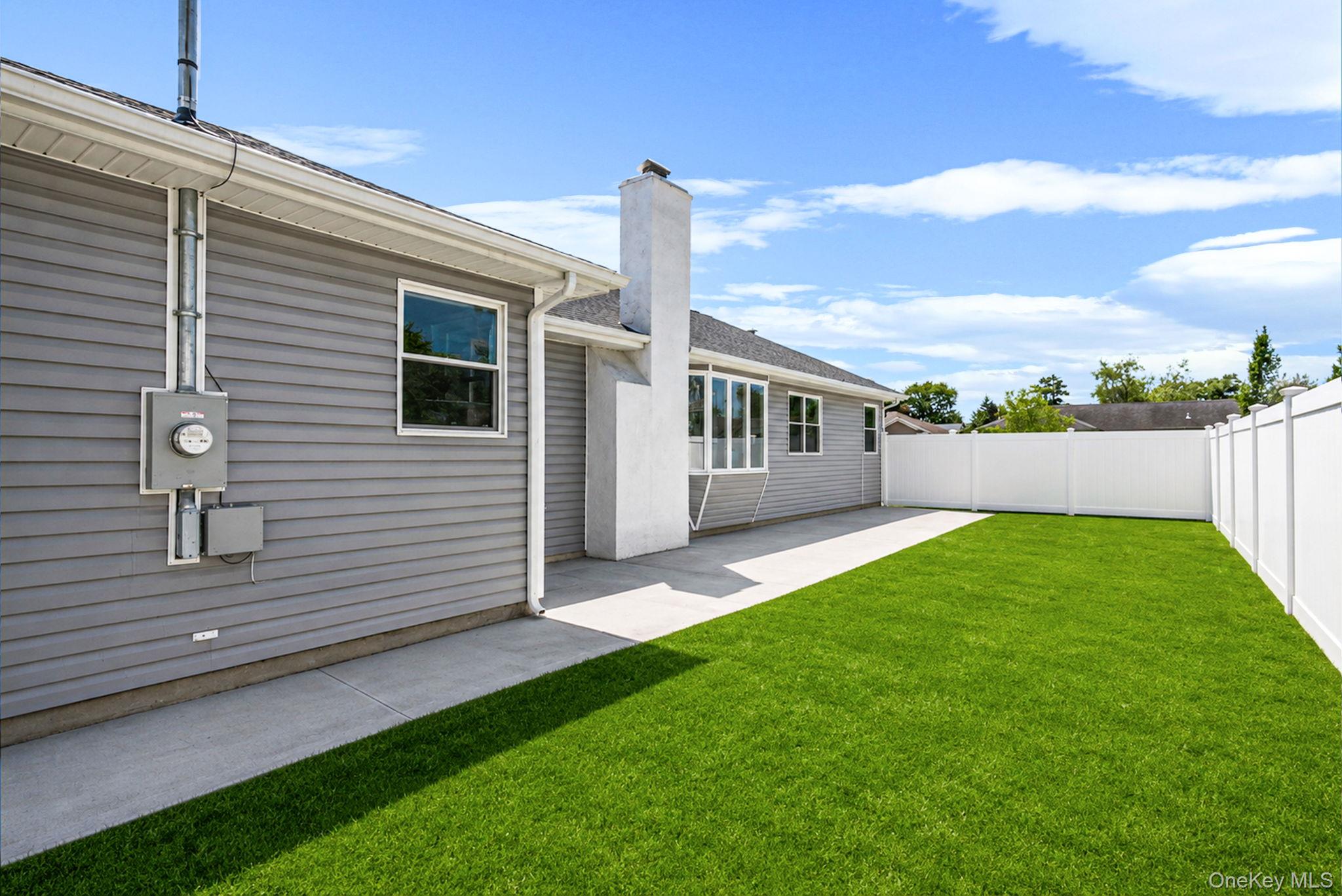 28 High Street – For Sale photo 24