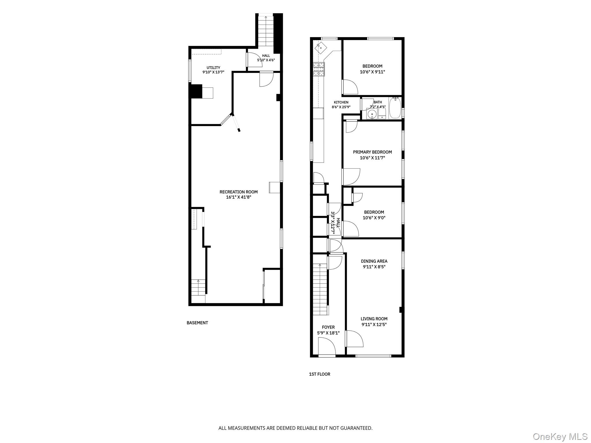 8714 56th Avenue – For Sale photo 24