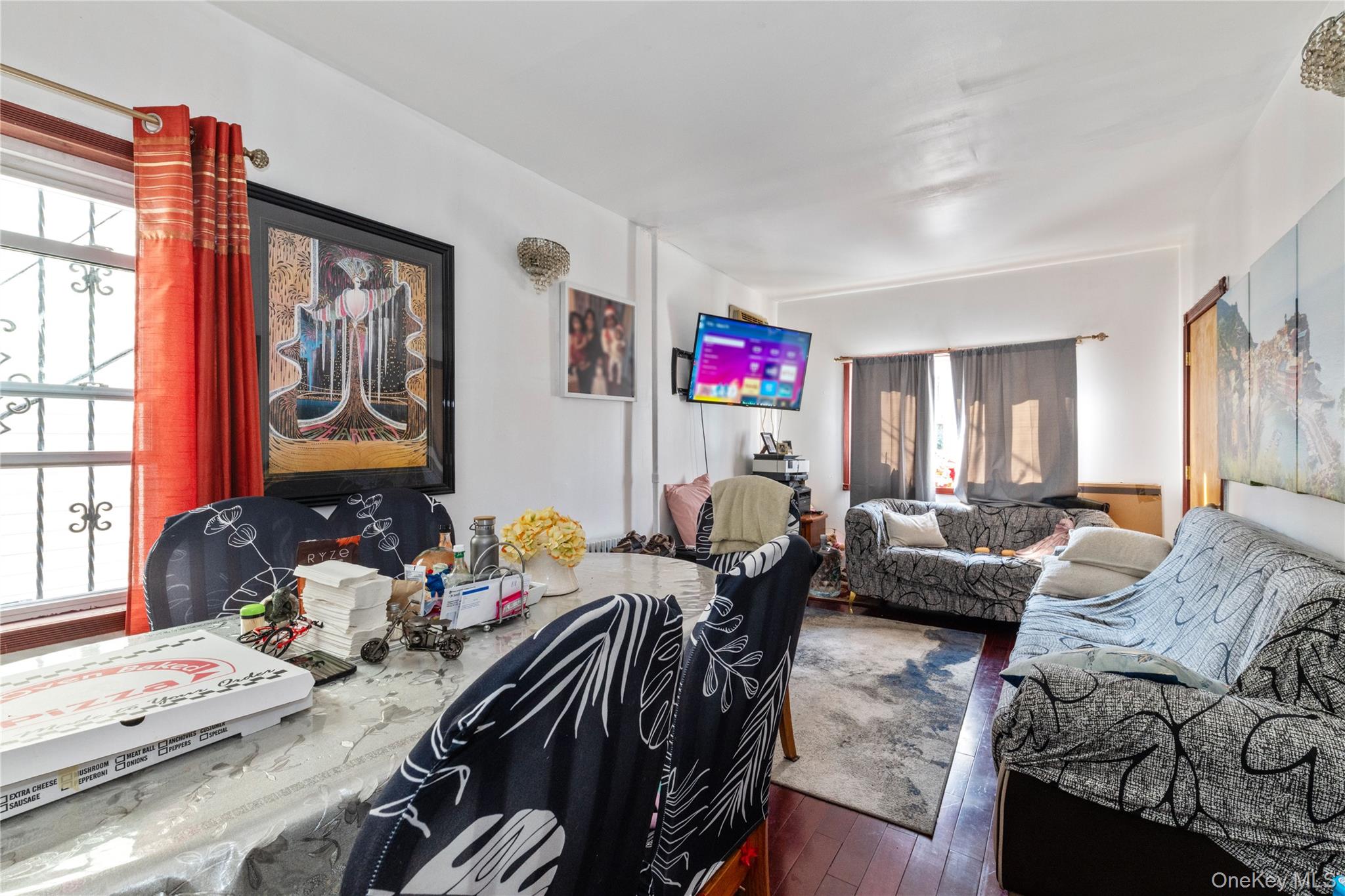 8714 56th Avenue – For Sale photo 12