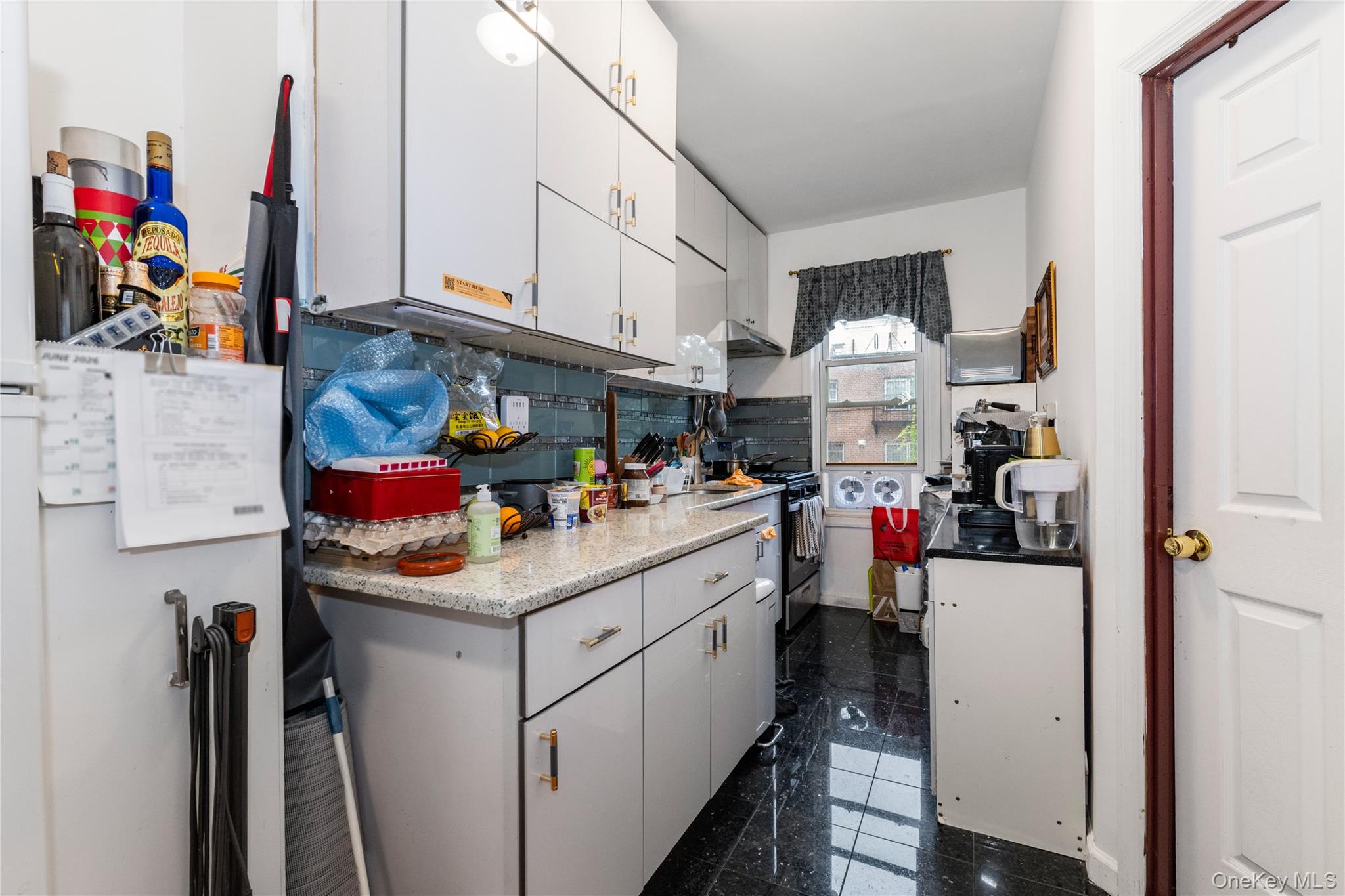 8714 56th Avenue – For Sale photo 18