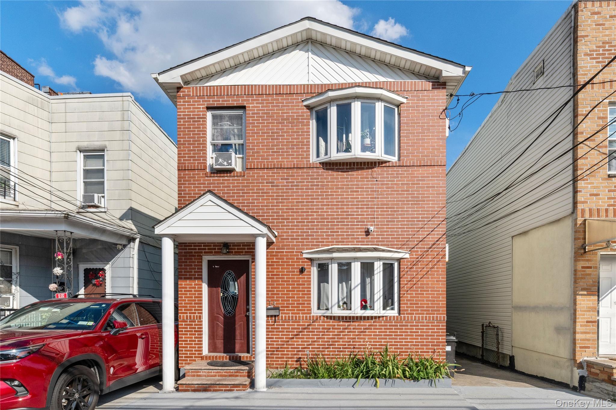 8714 56th Avenue – For Sale