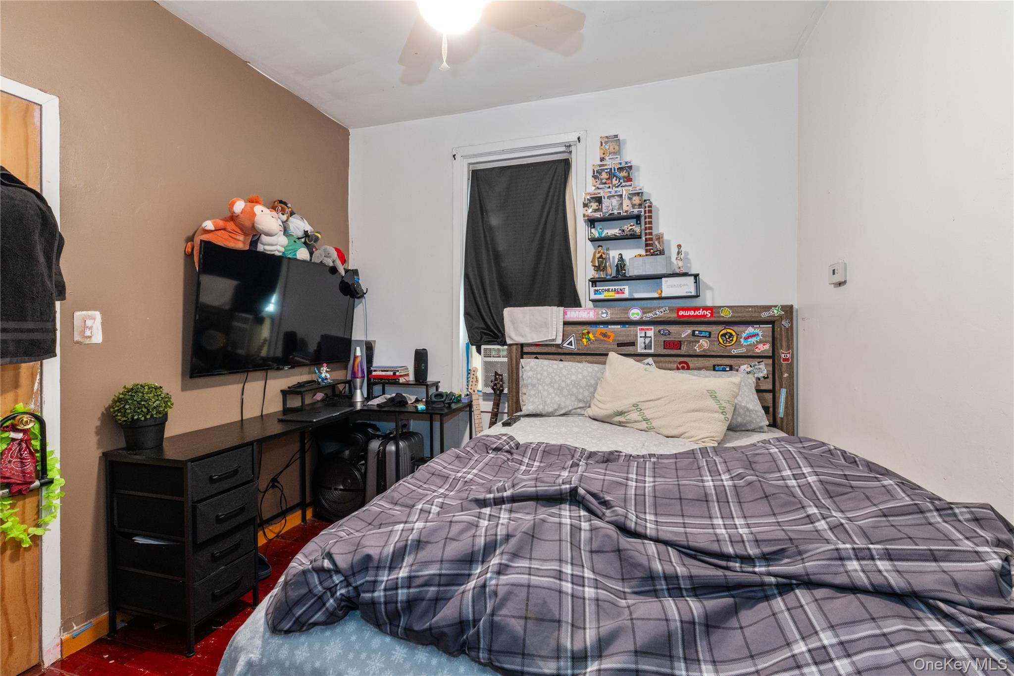 8714 56th Avenue – For Sale photo 11