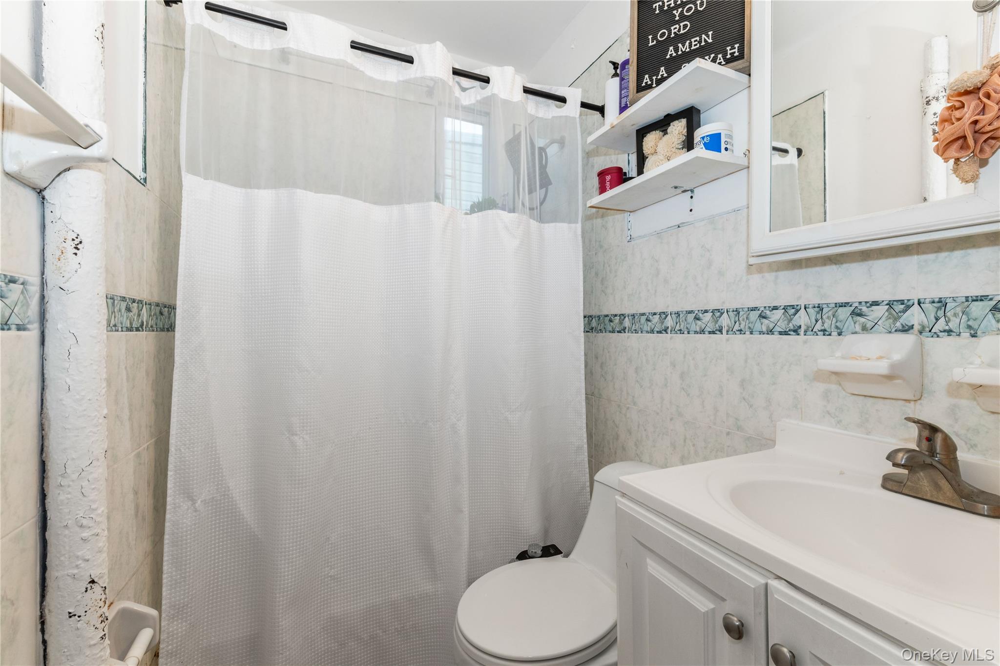 8714 56th Avenue – For Sale photo 20
