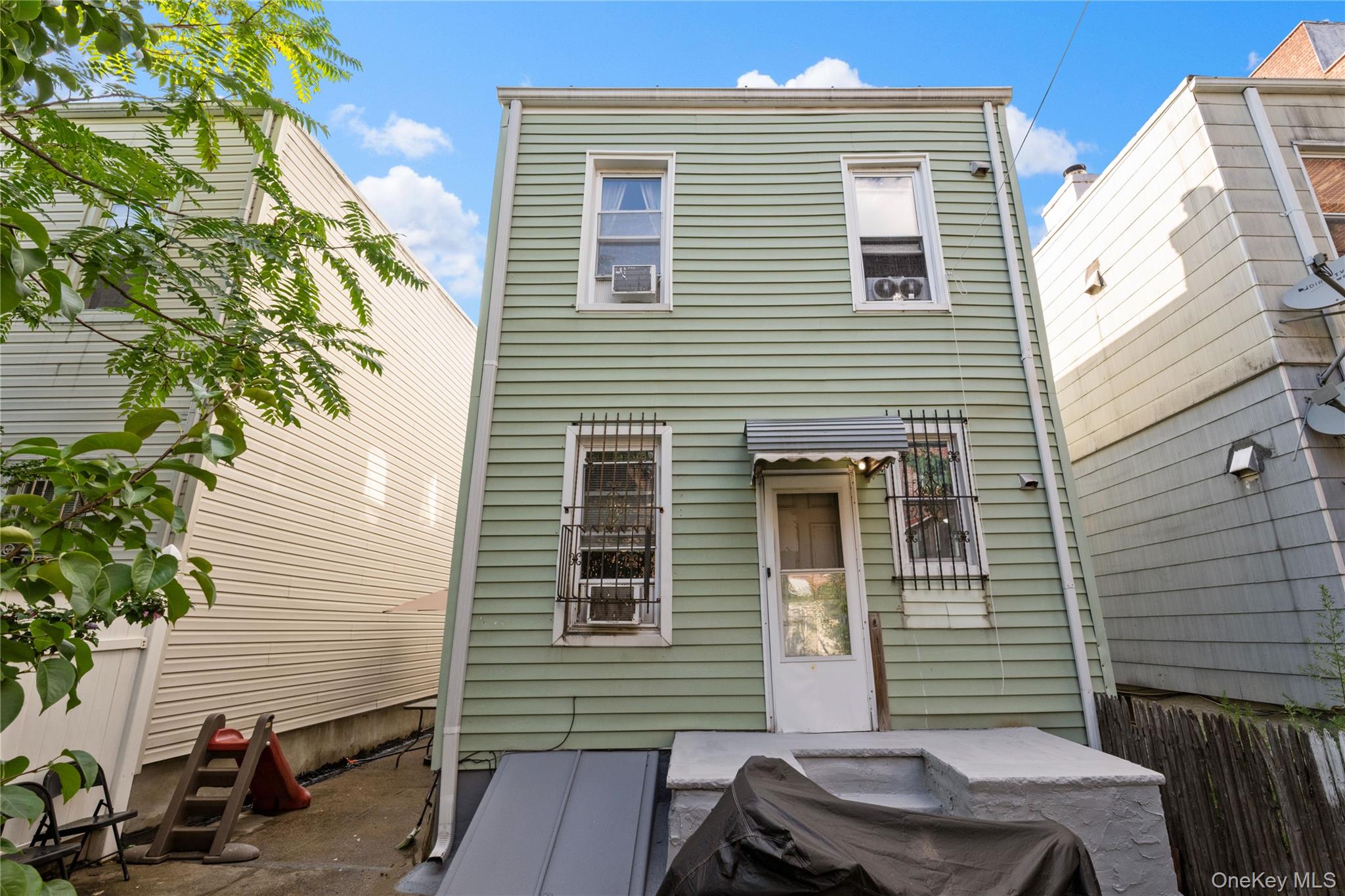 8714 56th Avenue – For Sale photo 6