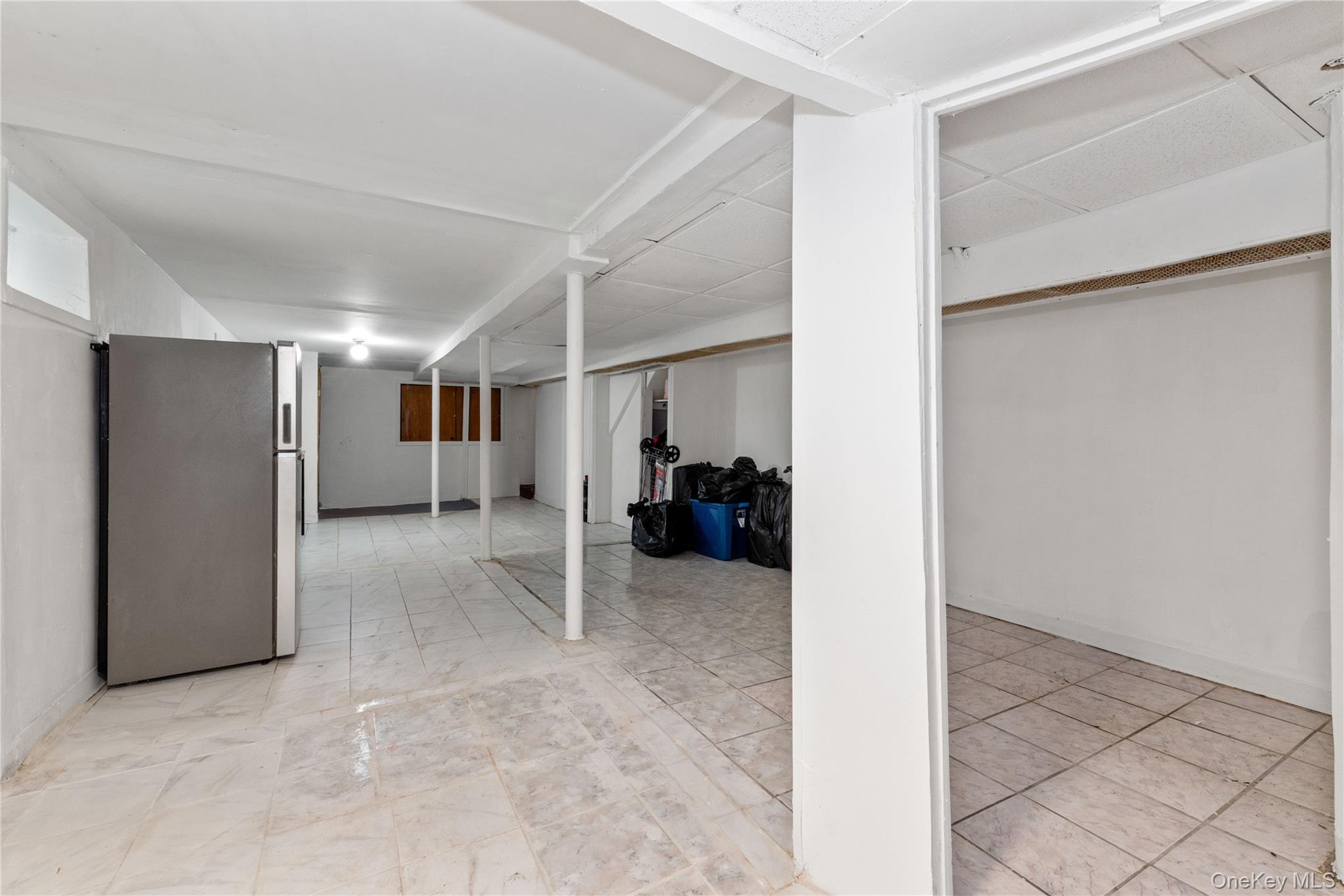 8714 56th Avenue – For Sale photo 14