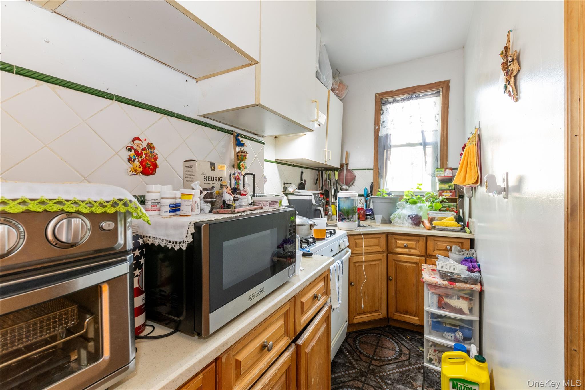8714 56th Avenue – For Sale photo 7