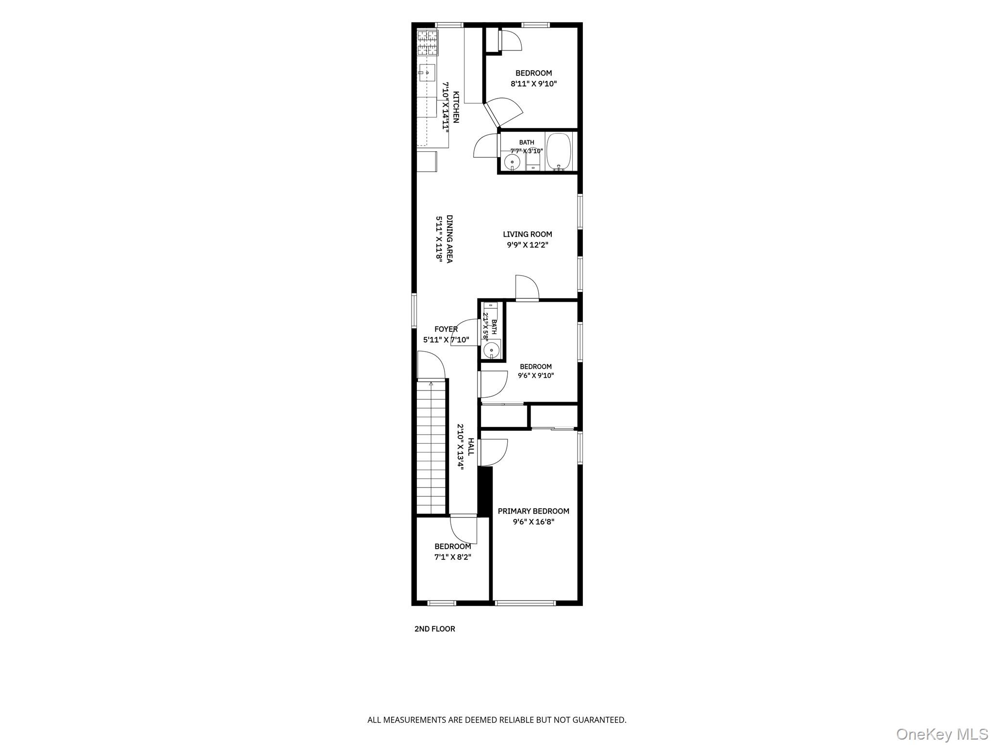 8714 56th Avenue – For Sale photo 25