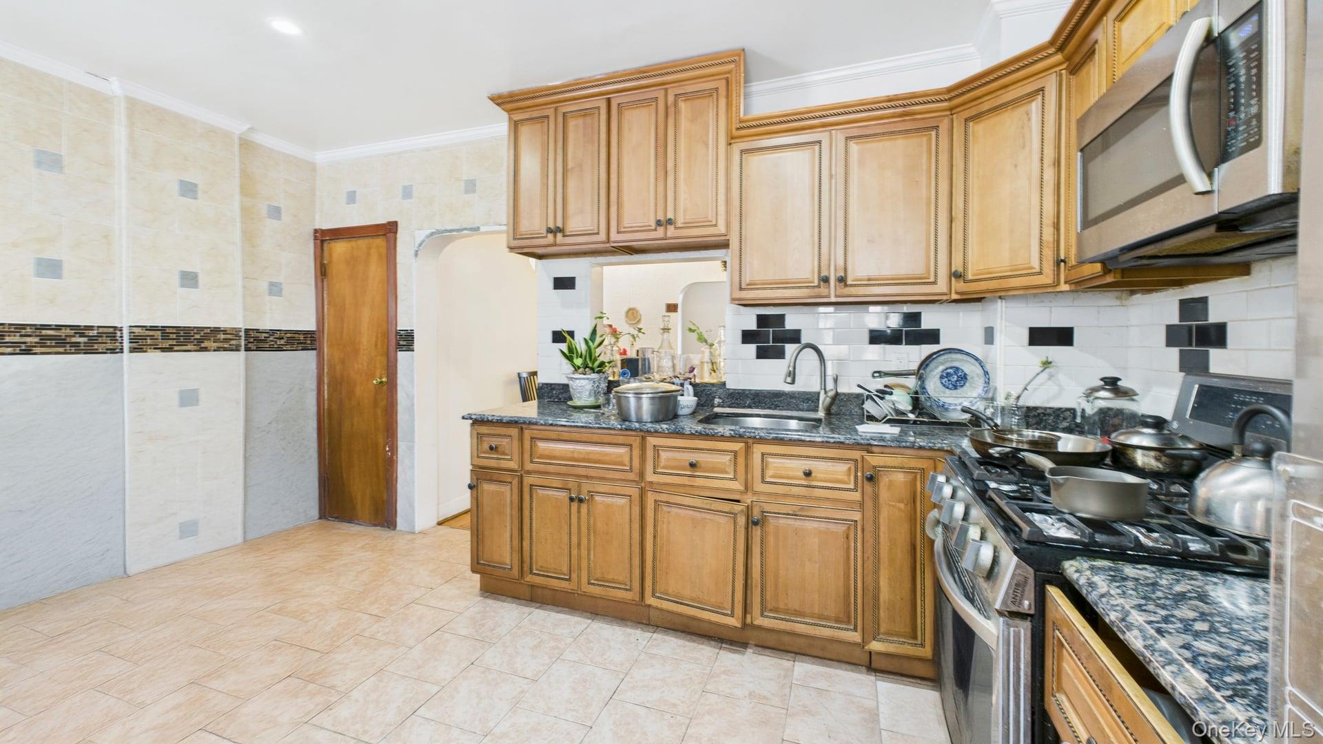 10314 89th Street – For Sale photo 22