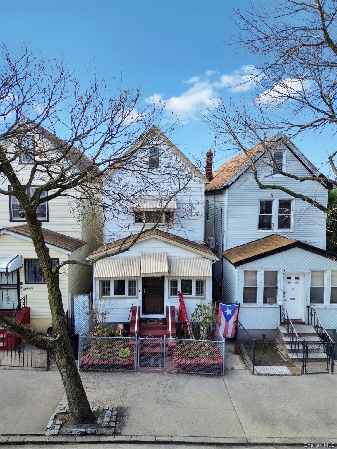 10314 89th Street – For Sale