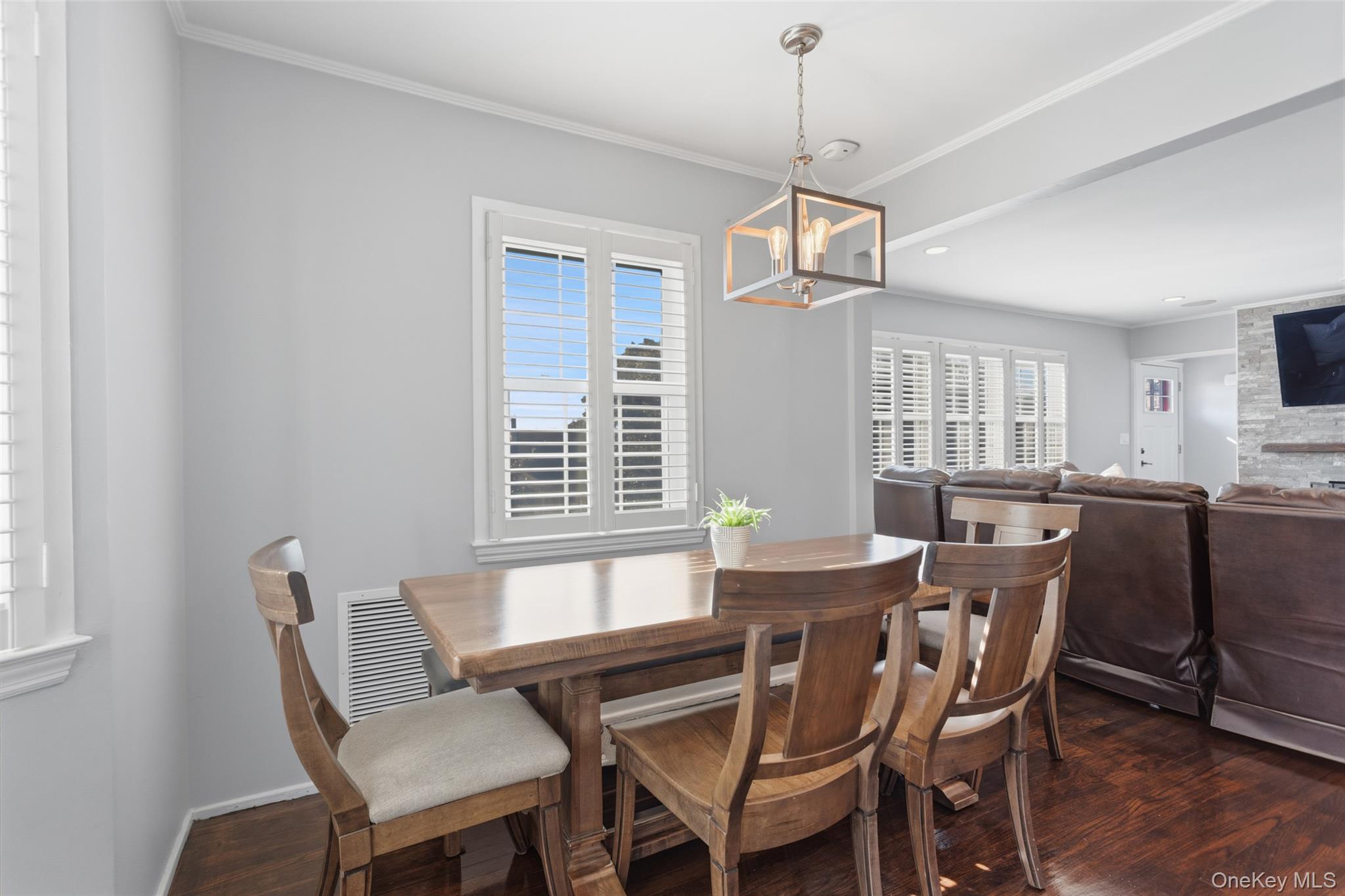 110 Tappan Landing Road – For Sale photo 11