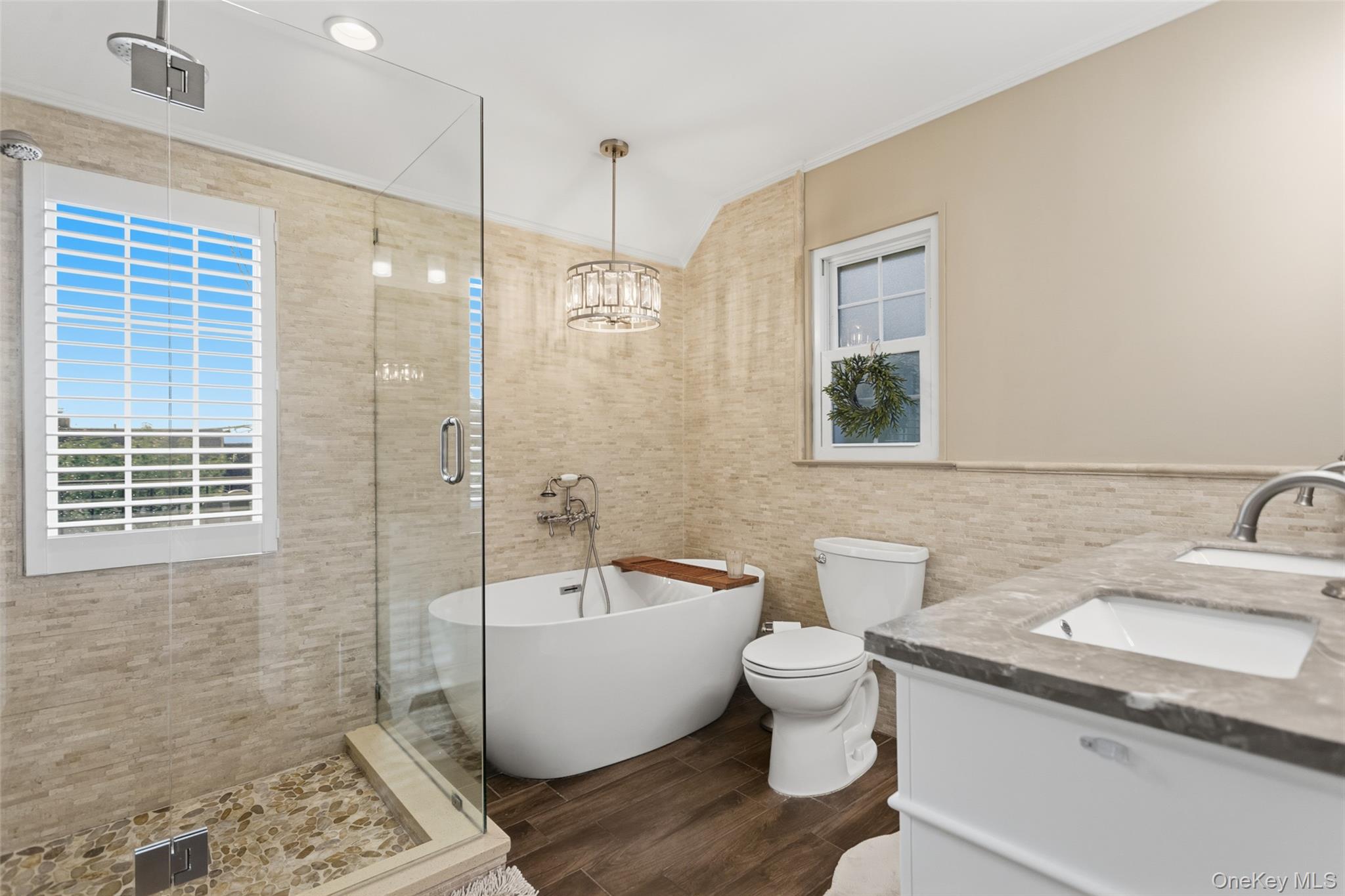 110 Tappan Landing Road – For Sale photo 19