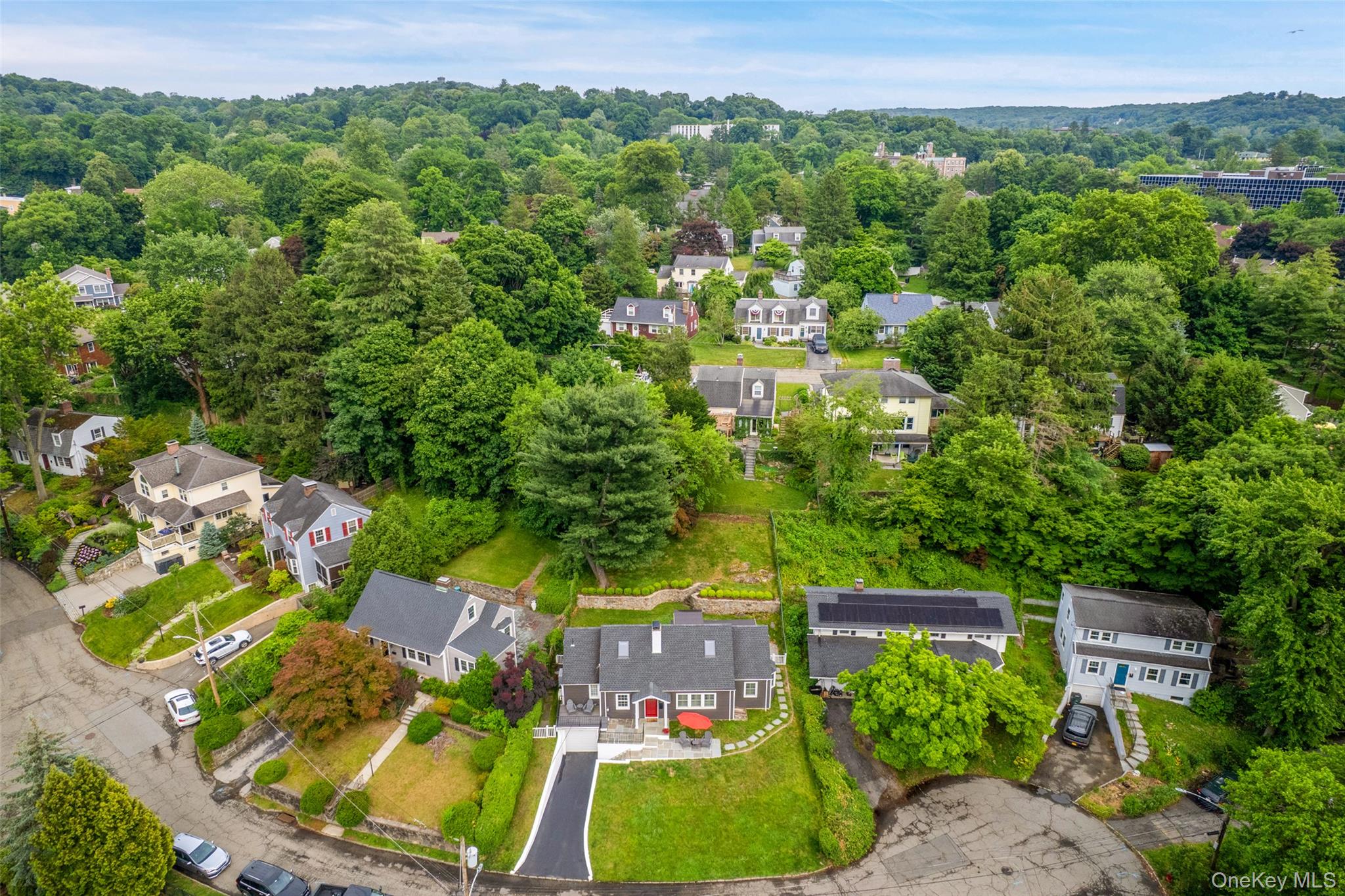 110 Tappan Landing Road – For Sale photo 3