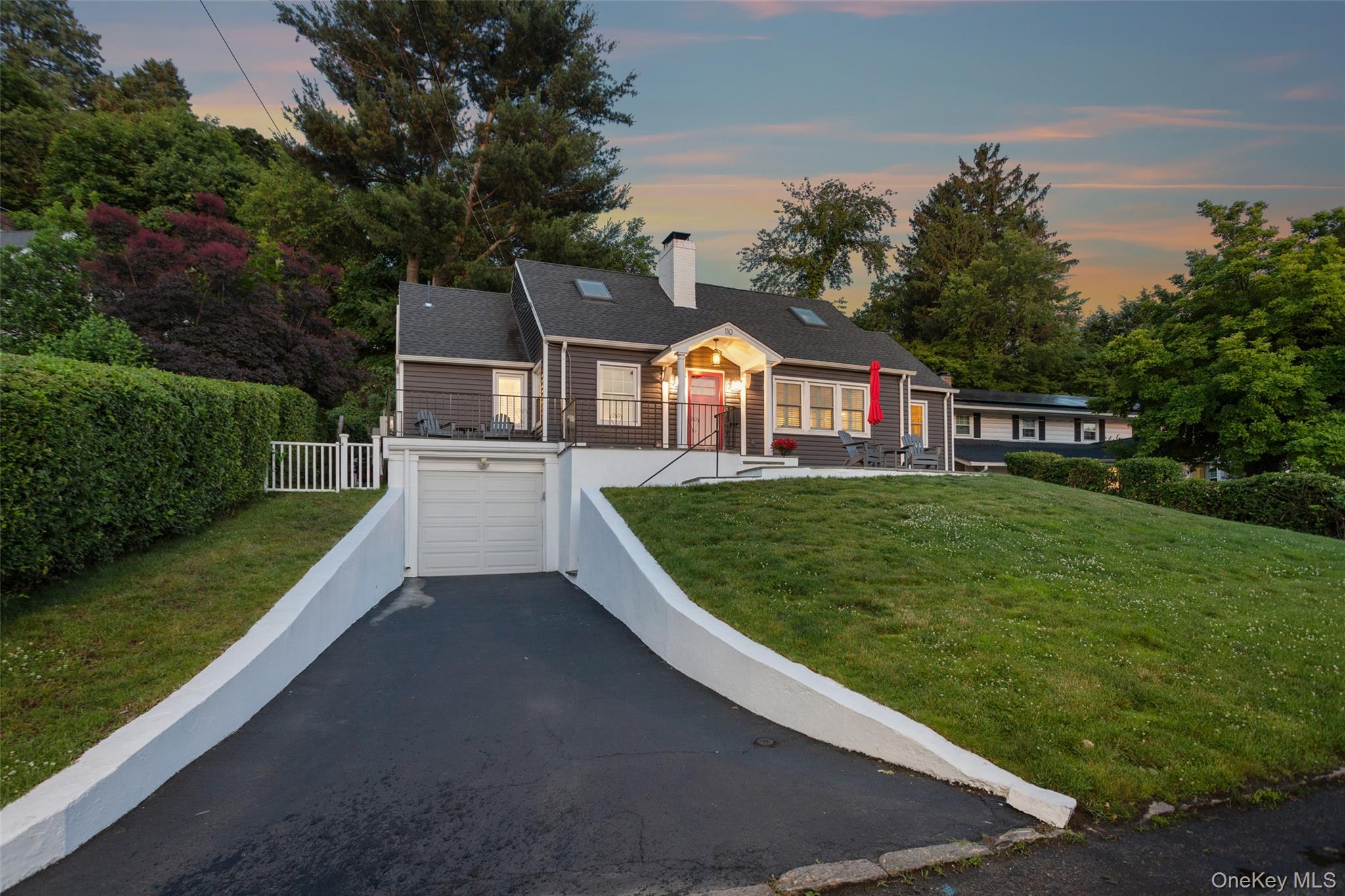 110 Tappan Landing Road – For Sale photo 35