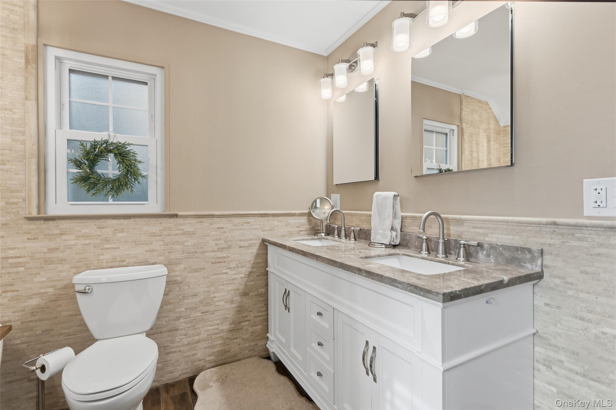 110 Tappan Landing Road – For Sale photo 20
