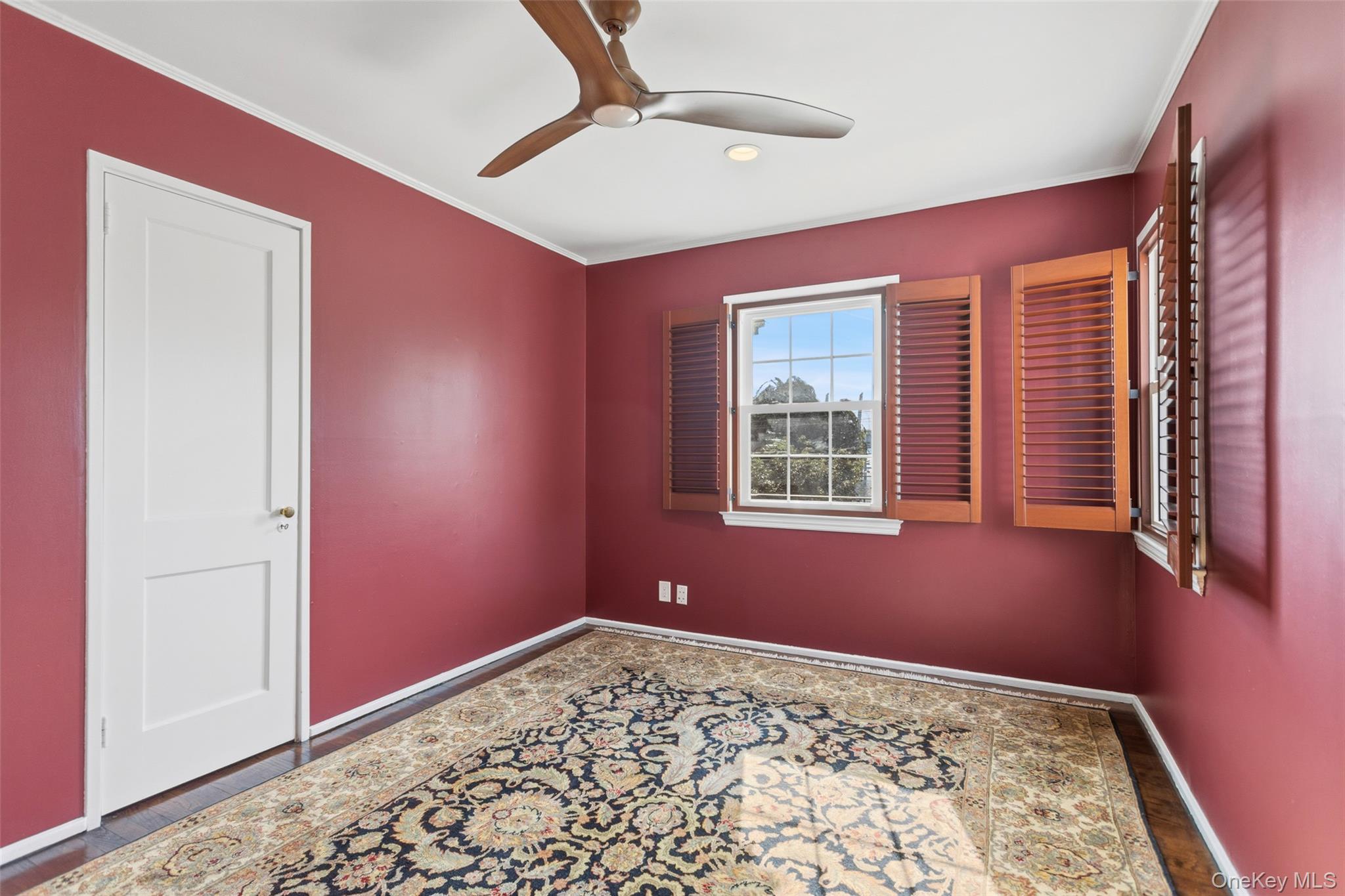110 Tappan Landing Road – For Sale photo 16