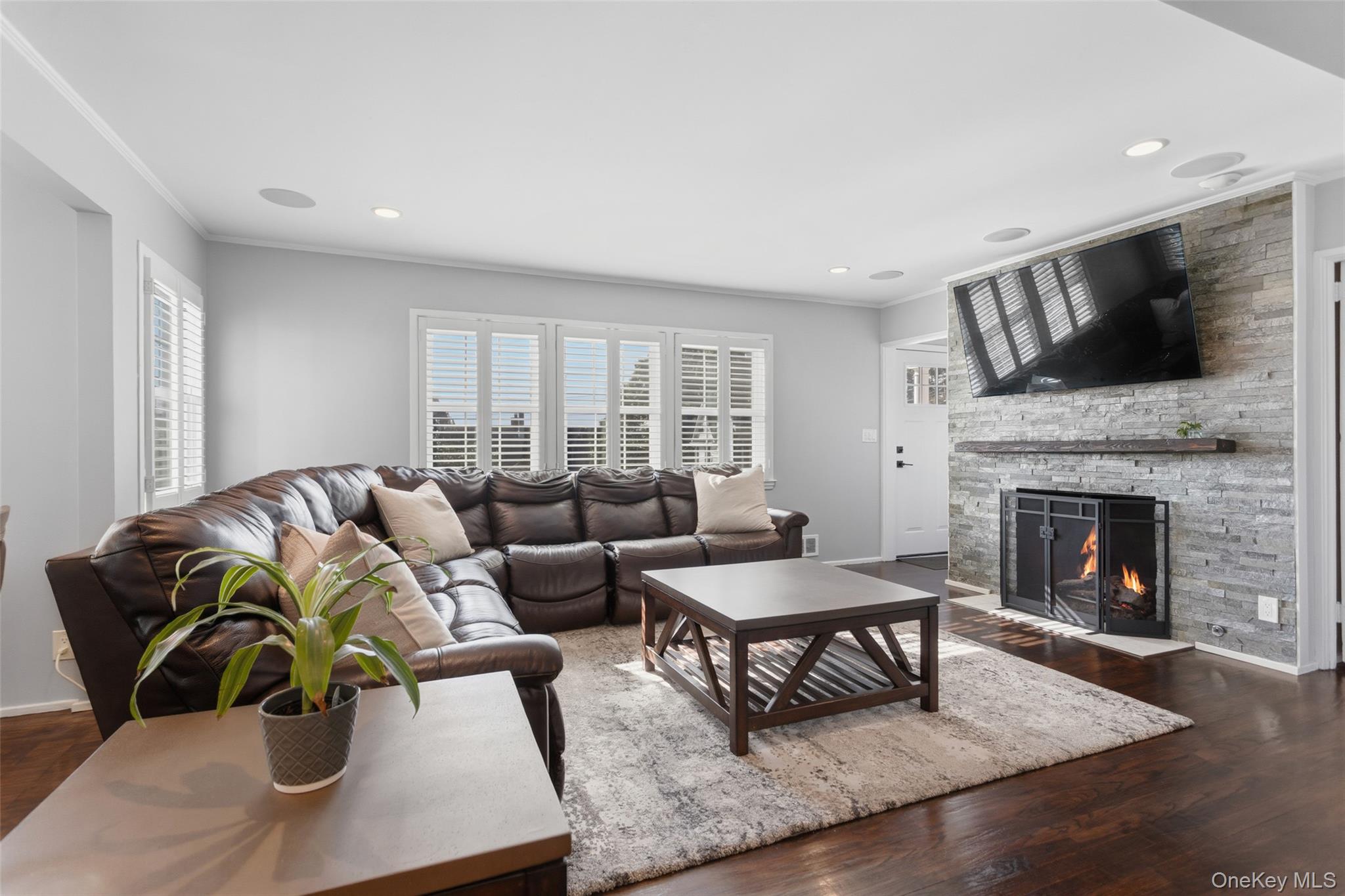 110 Tappan Landing Road – For Sale photo 6